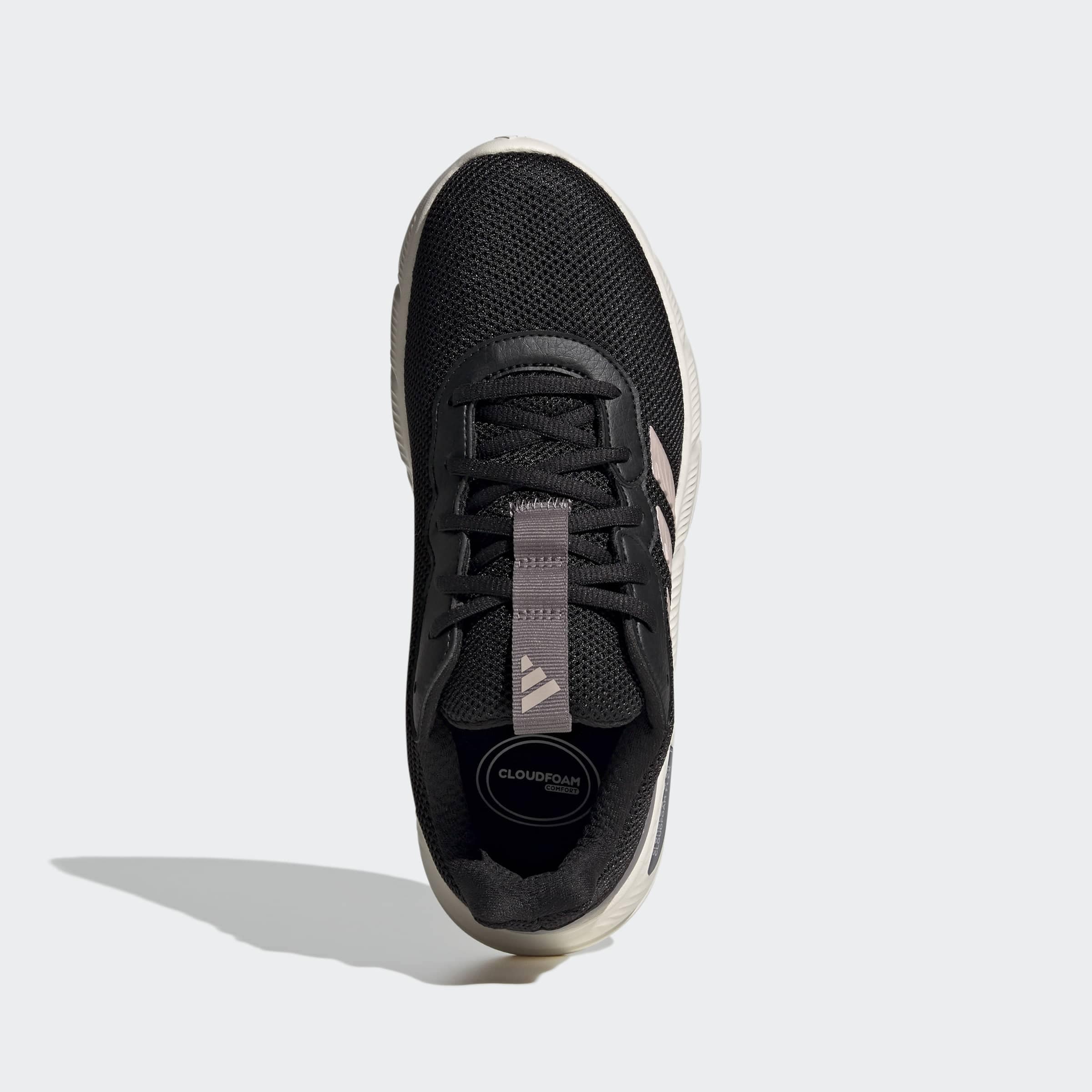 adidas Sportswear Walkingschuh »CLOUDFOAM FLEX LACES«