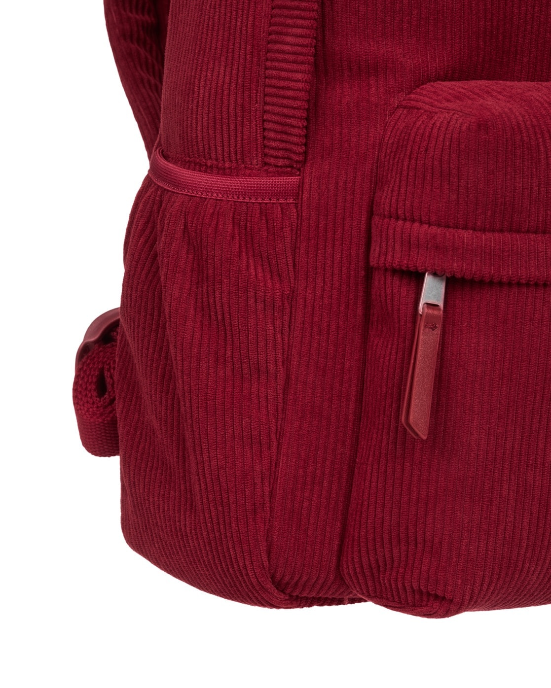 Roxy Daypack »Echoes Cord 19L«