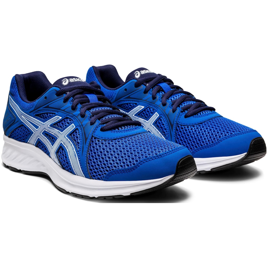 Asics Laufschuh »JOLT 2«