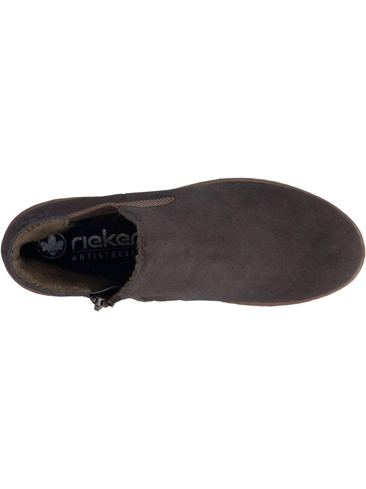 Rieker Stiefel »Stiefelette«