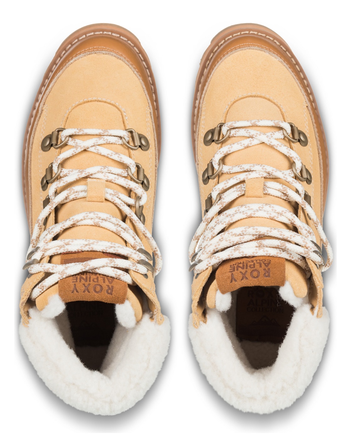 Roxy Bootsschuh »Alyah«