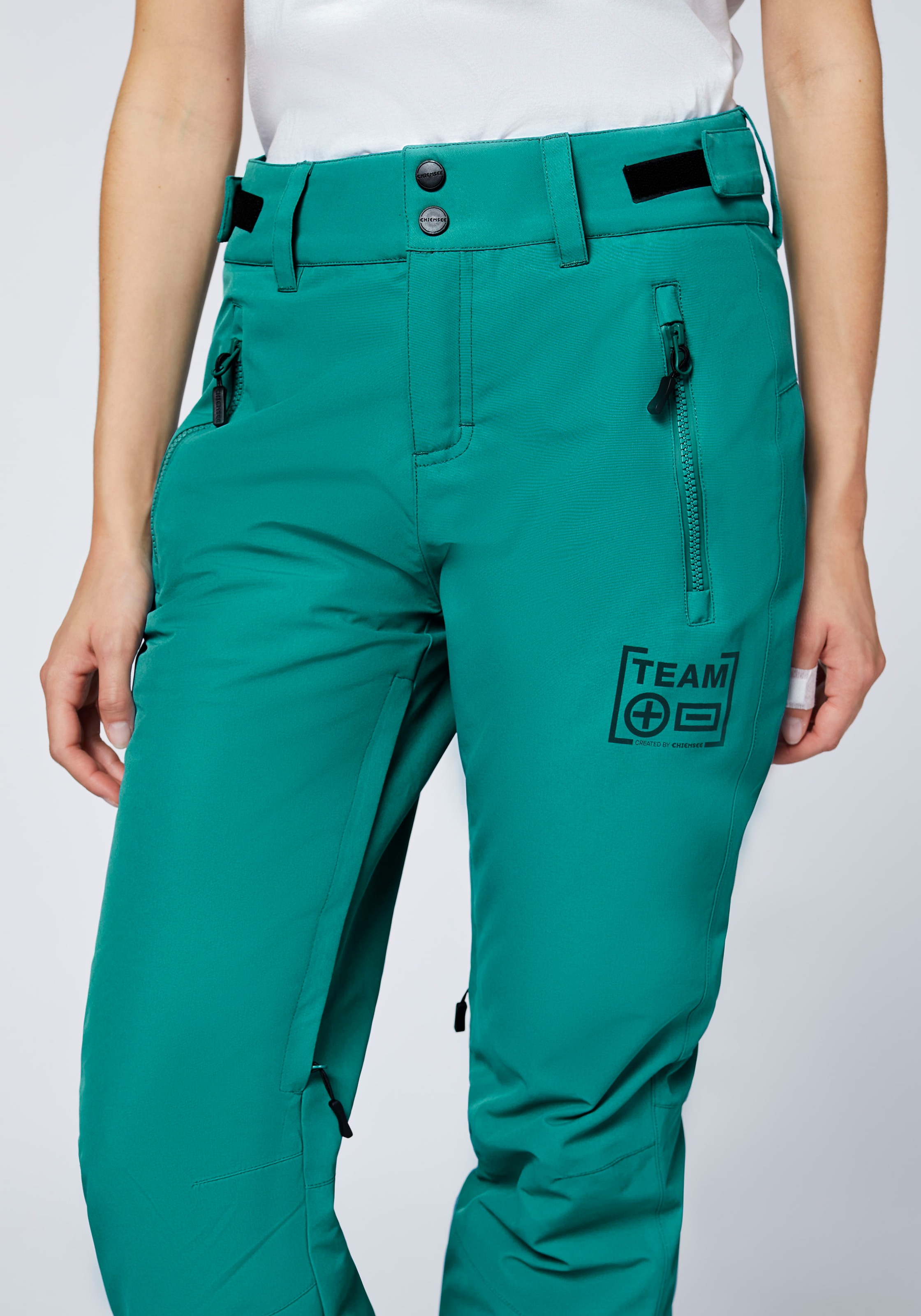 Chiemsee Skihose  - 10.000 WP/ 10.000 MVP<br/>