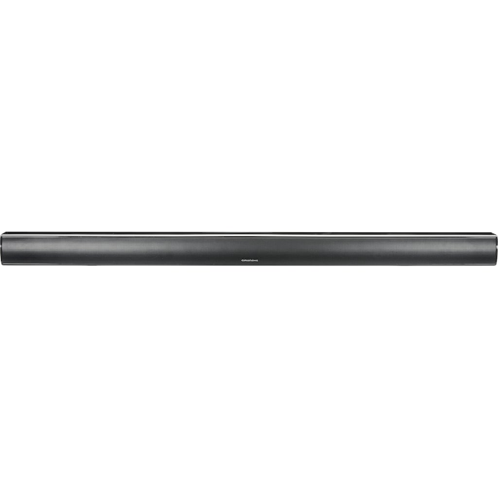 Grundig Soundbar »DSB 950«