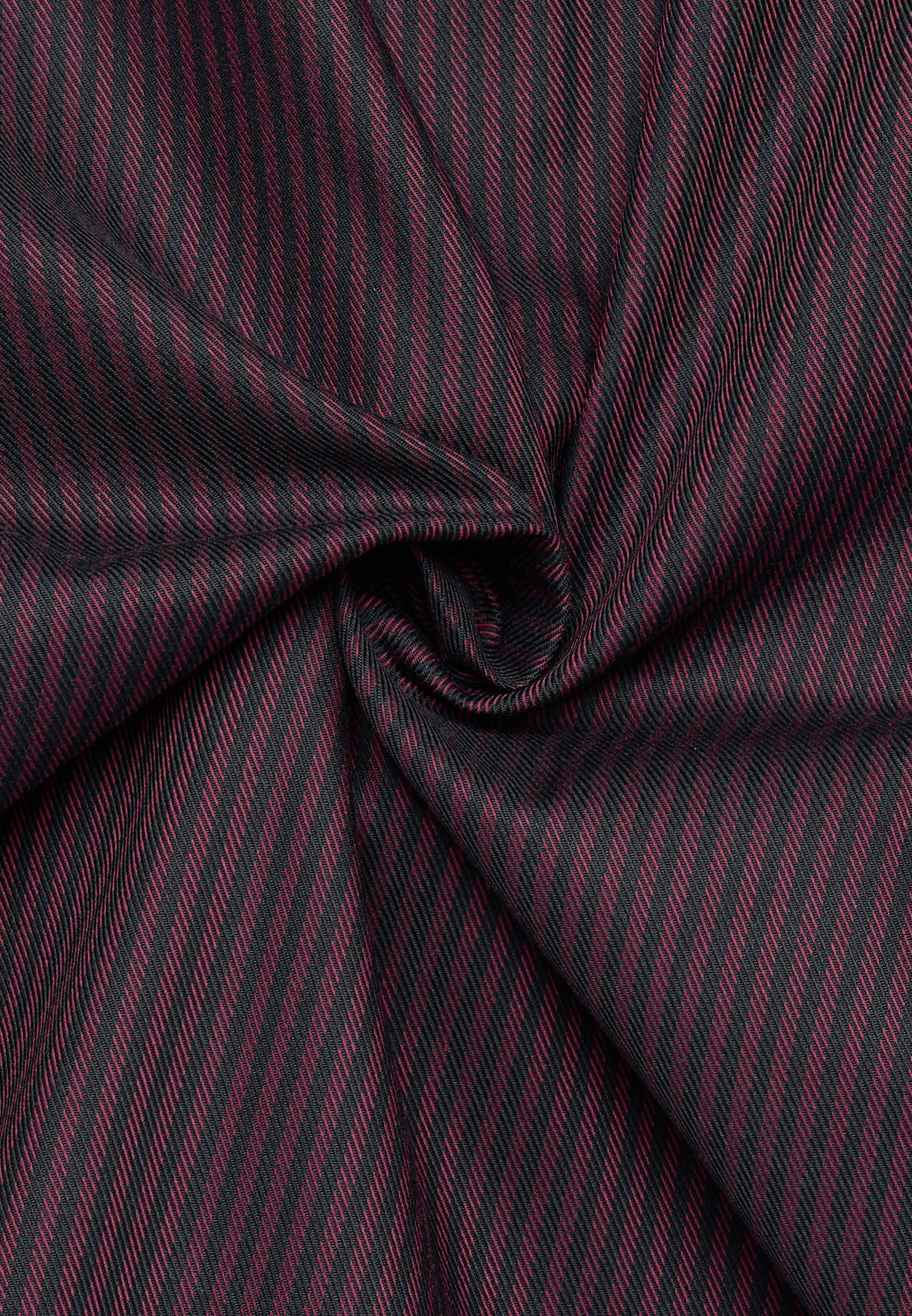 Eterna Langarmhemd »MODERN FIT«, NON IRON (bügelfrei)