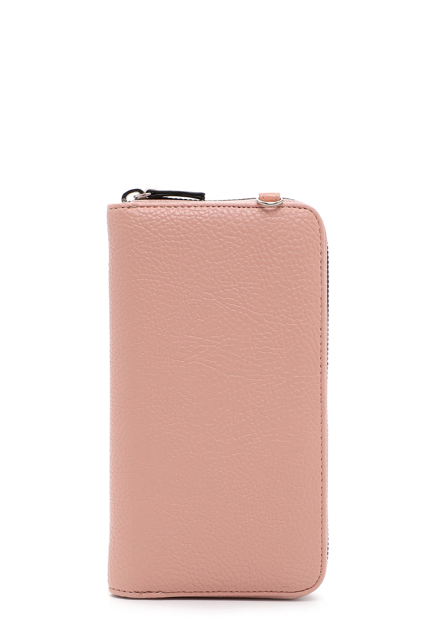 EMILY & NOAH Handytasche »Handyetui E&N Emma«