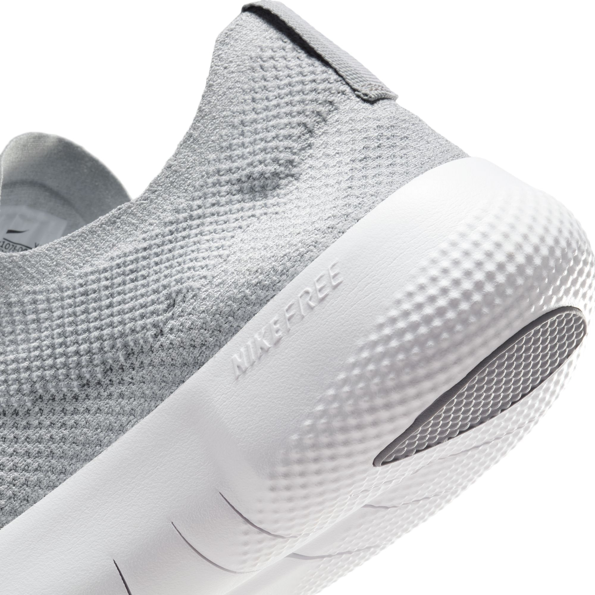 Nike Trainingsschuh »FREE 2025«
