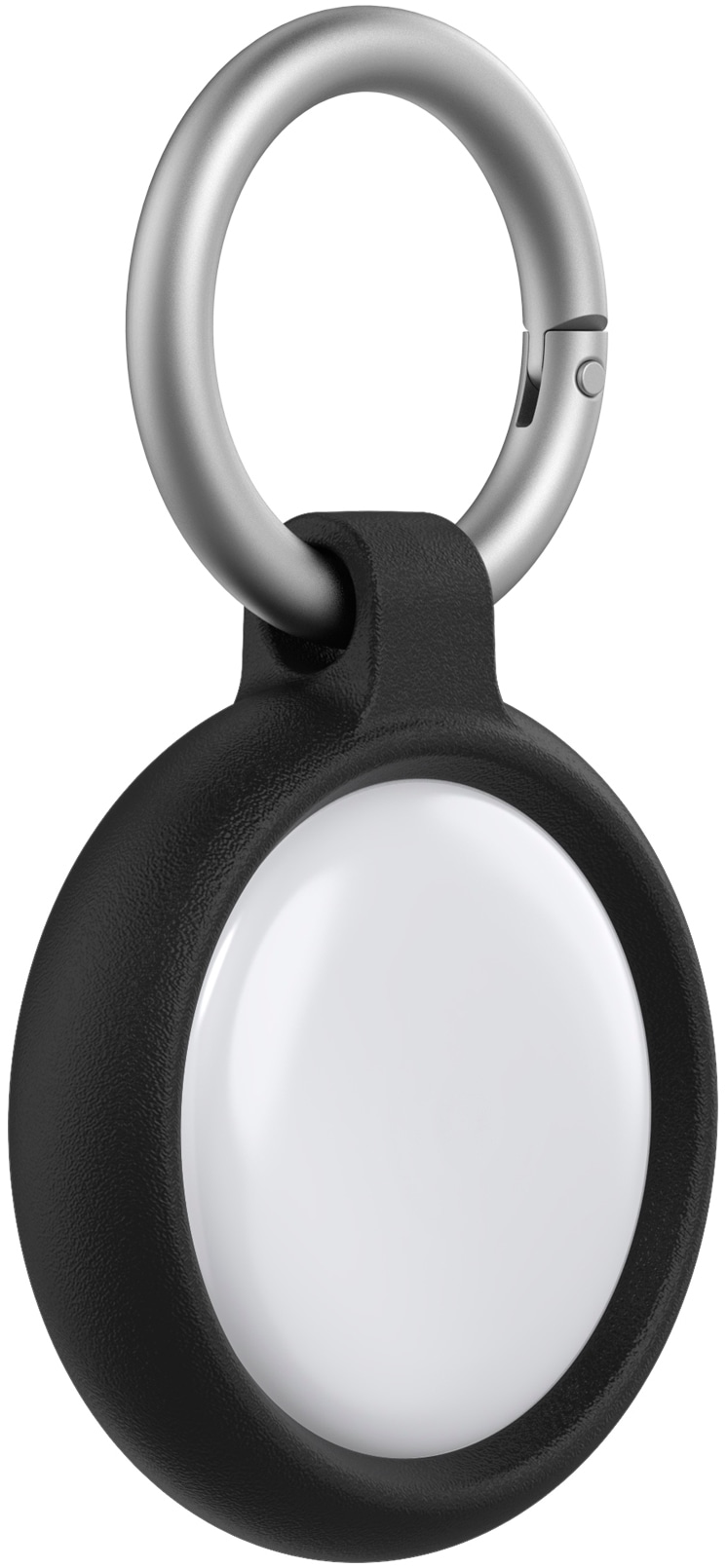 Otterbox Bumper »Sleek Case for Apple AirTag« Apple AirTag Hülle, Schutzhülle, Cover, Case, Schutzcase, stoßfest