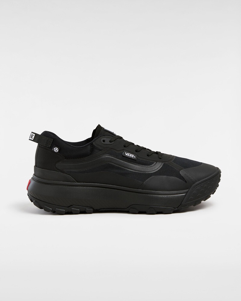 Vans Sneaker »MTE Crosspath«, wasserabweisend