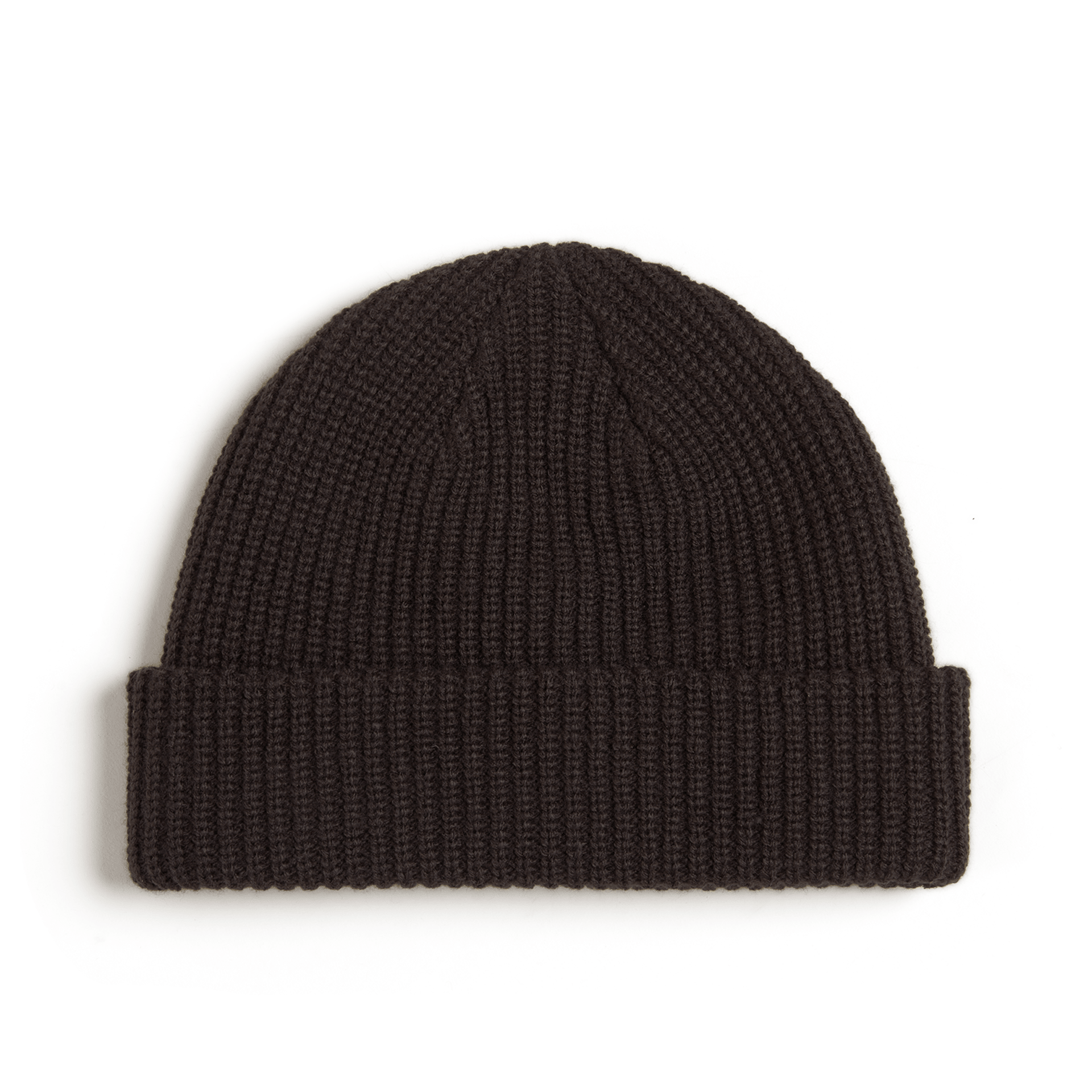 Vans Beanie »CORE BASIC CUFF BEANIE«, für Kids