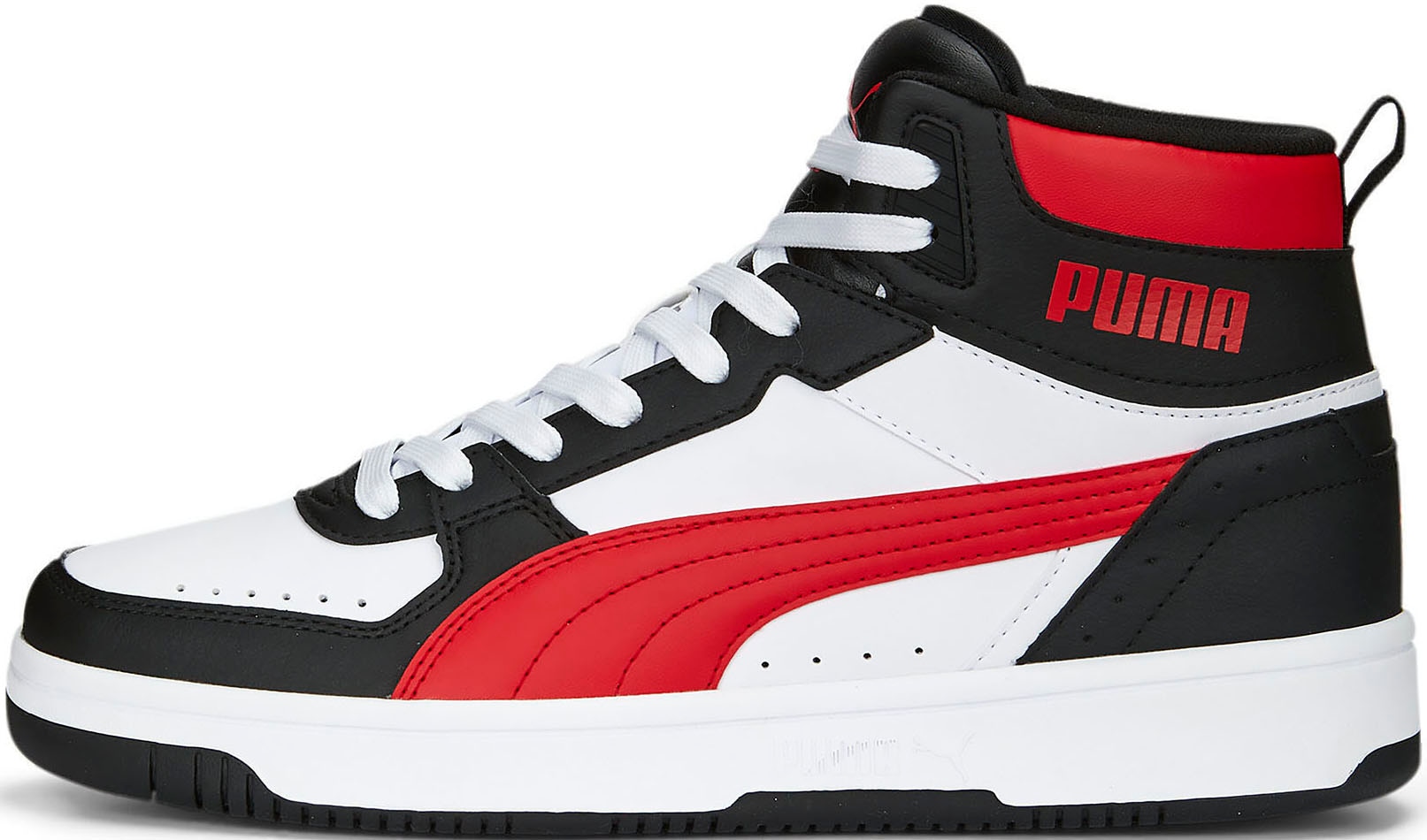 Sneaker »Puma Rebound JOY«