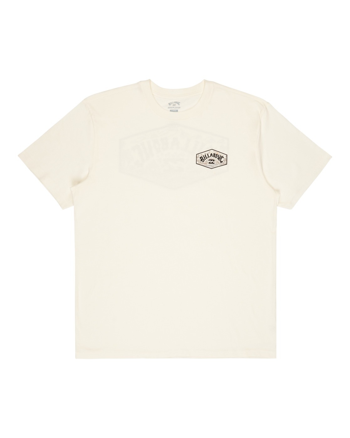 Billabong T-Shirt »Scenic Arch A/DIV Premium«