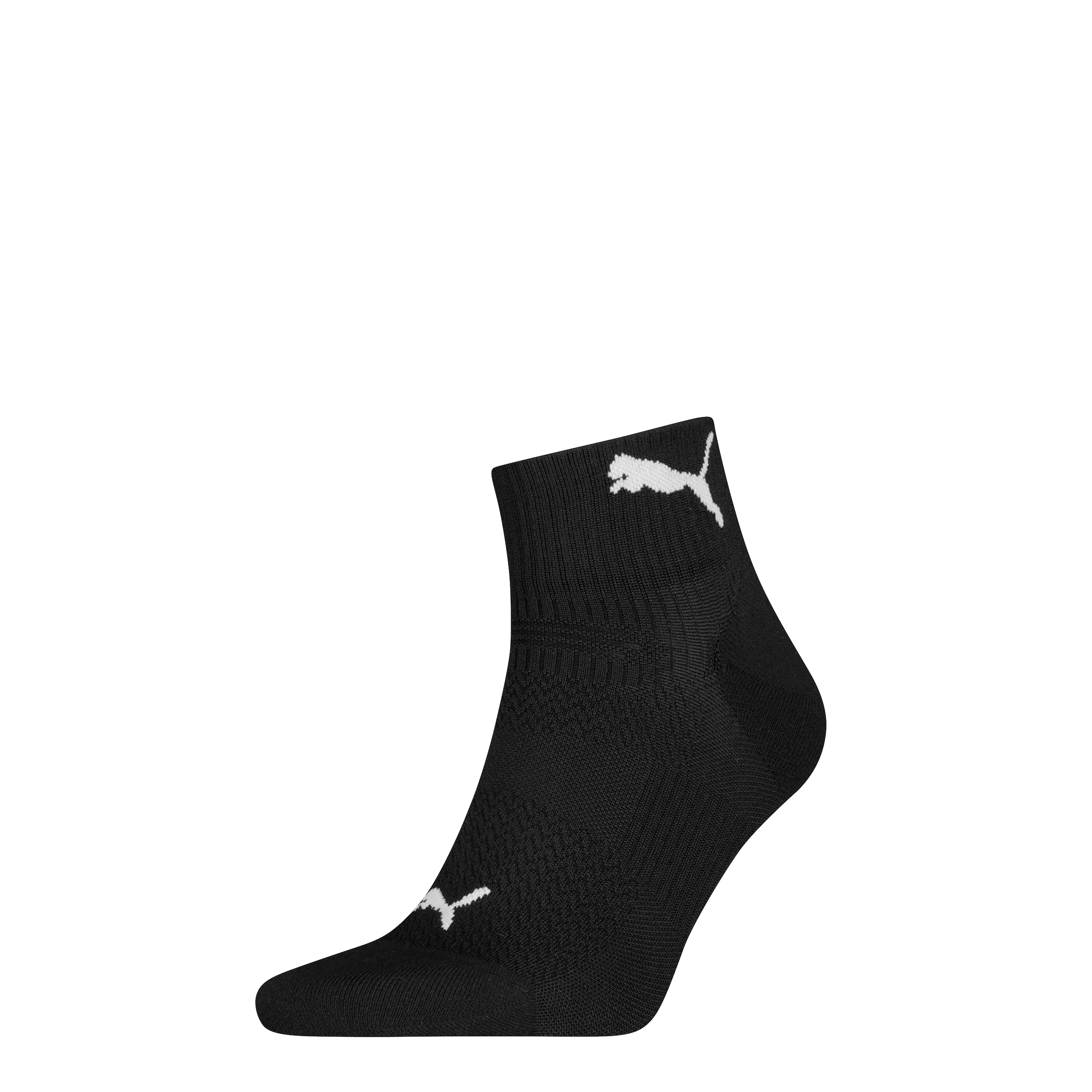 PUMA Socken