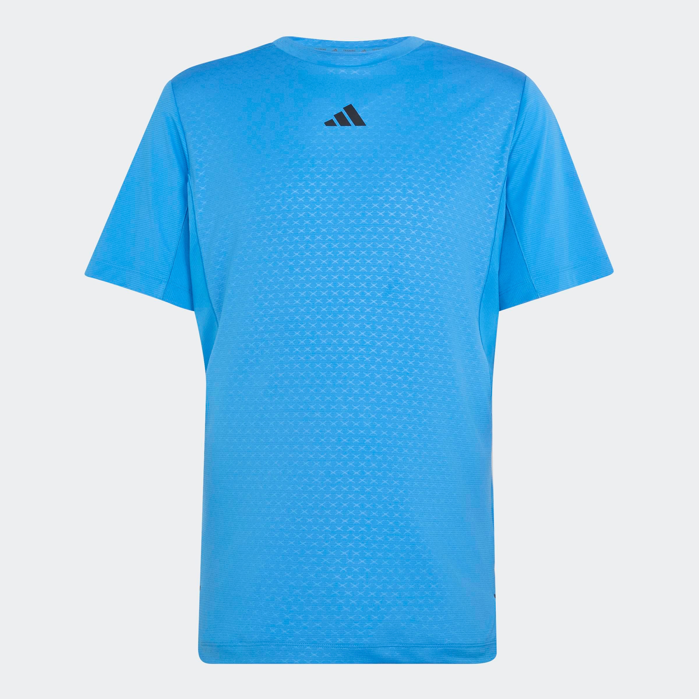 adidas Performance »D4T PRIMELIFT 3-STREIFEN« mit climacool®, normale Passform