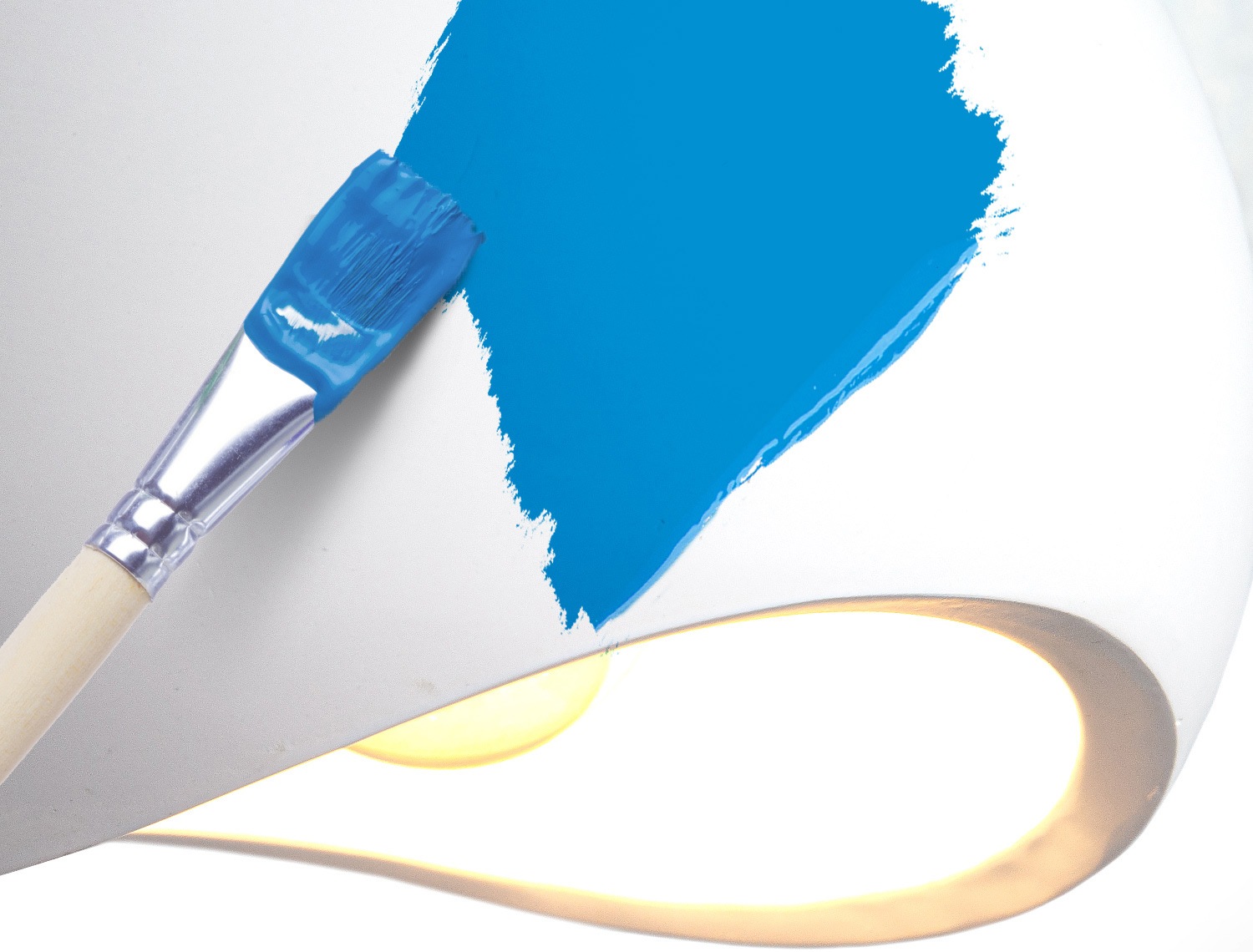 Paco Home Pendelleuchte »BUNDY«, 1 flammig, Leuchtmittel E27 | ohne Leuchtmittel, LED, E27, Lampe Für Wohnzimmer Esszimmer Küche, Höhenverstellbar