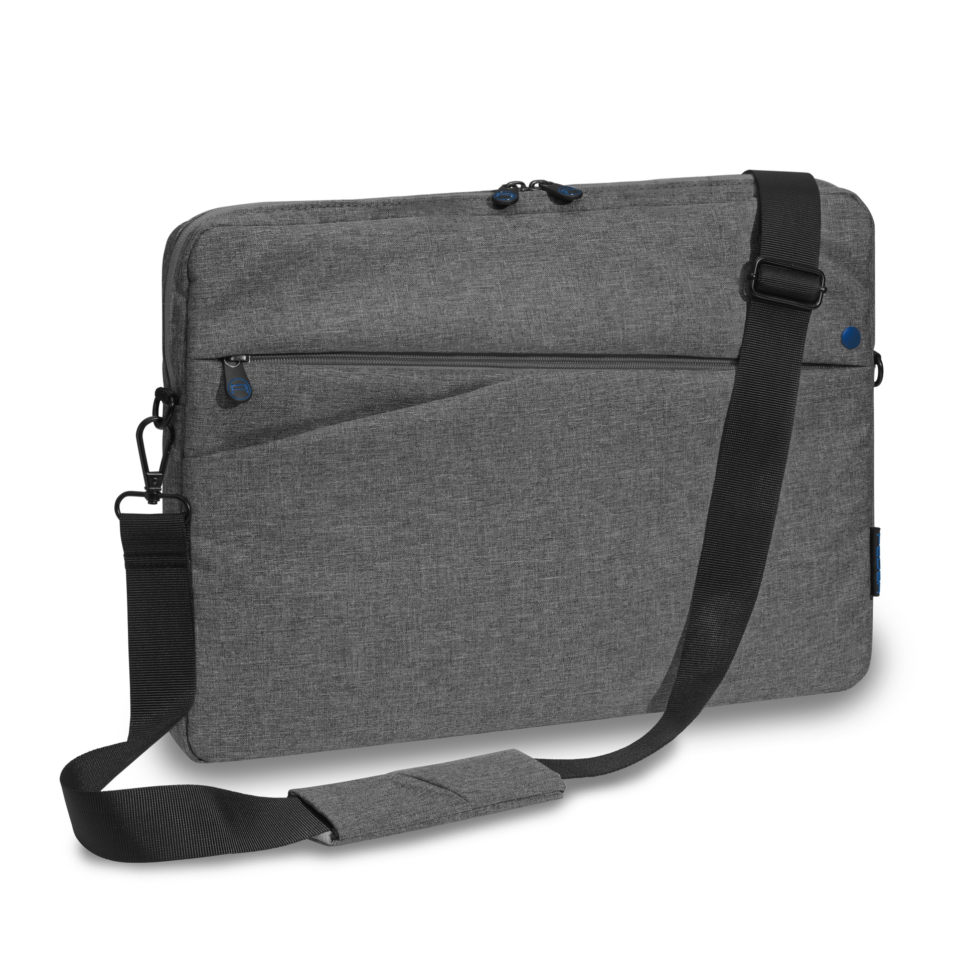 bis (33,8cm)« jetzt OTTO Shop PEDEA Online »Notebooktasche im Laptoptasche 13,3 Fashion