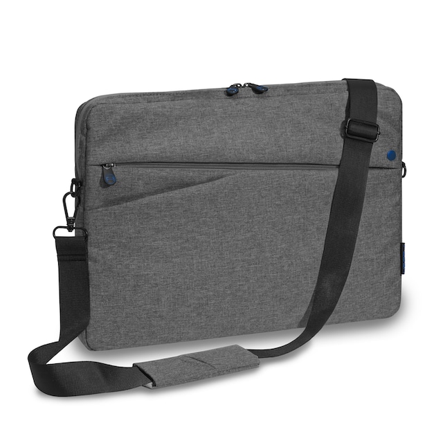 PEDEA Laptoptasche »Notebooktasche Fashion bis 13,3 (33,8cm)« jetzt im OTTO  Online Shop