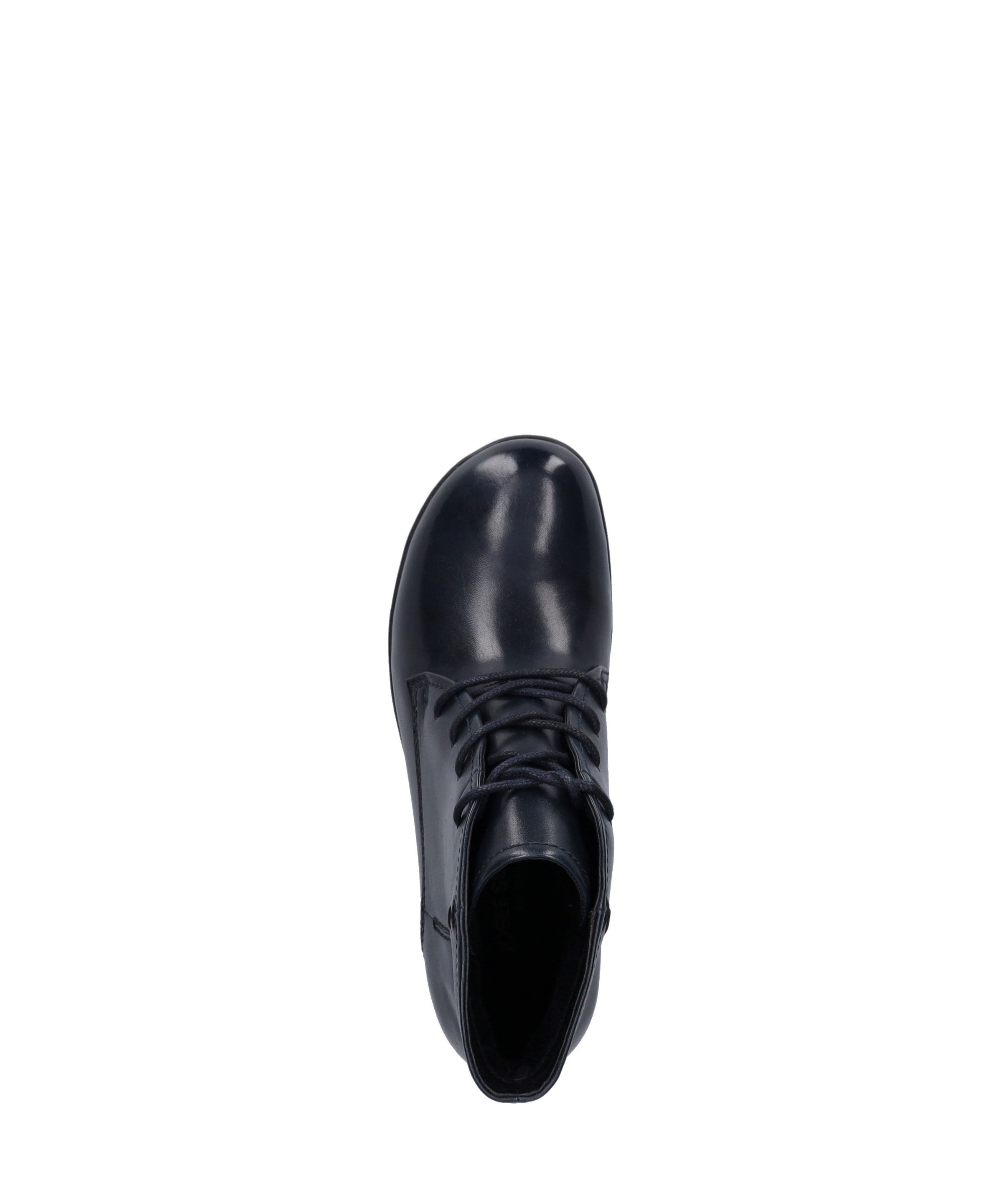 Josef Seibel Stiefelette »Naly 09, ocean«