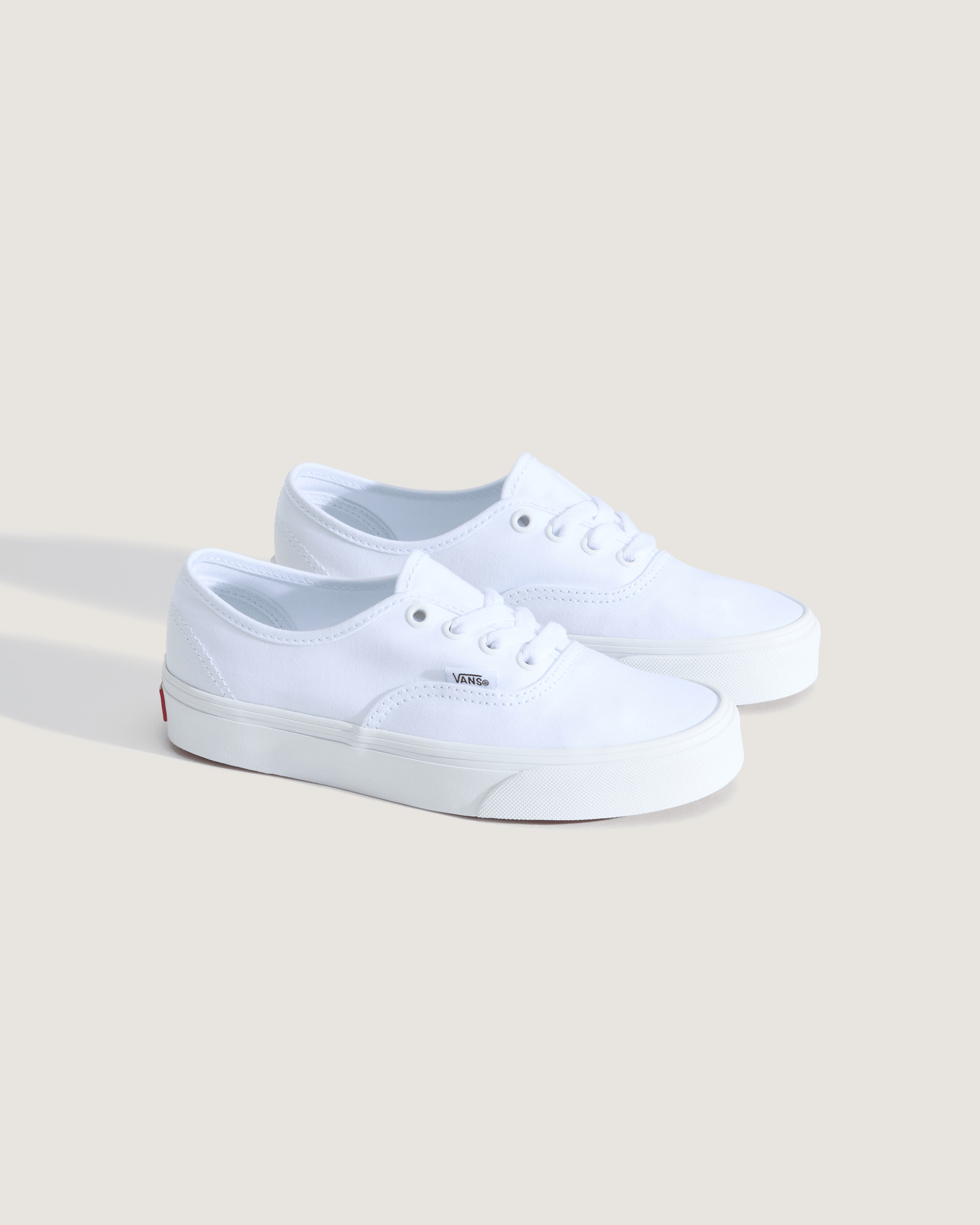 Vans Sneaker »Authentic«