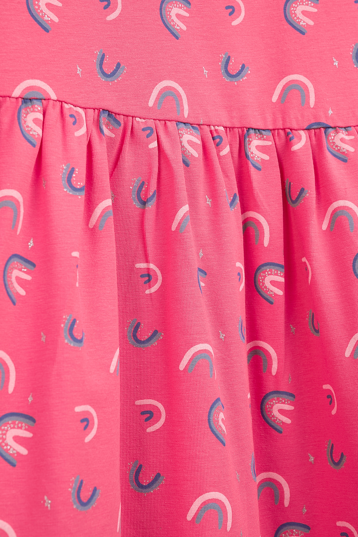 DANAMADE Jerseykleid »DANAMADE Dresses DFILIZ«