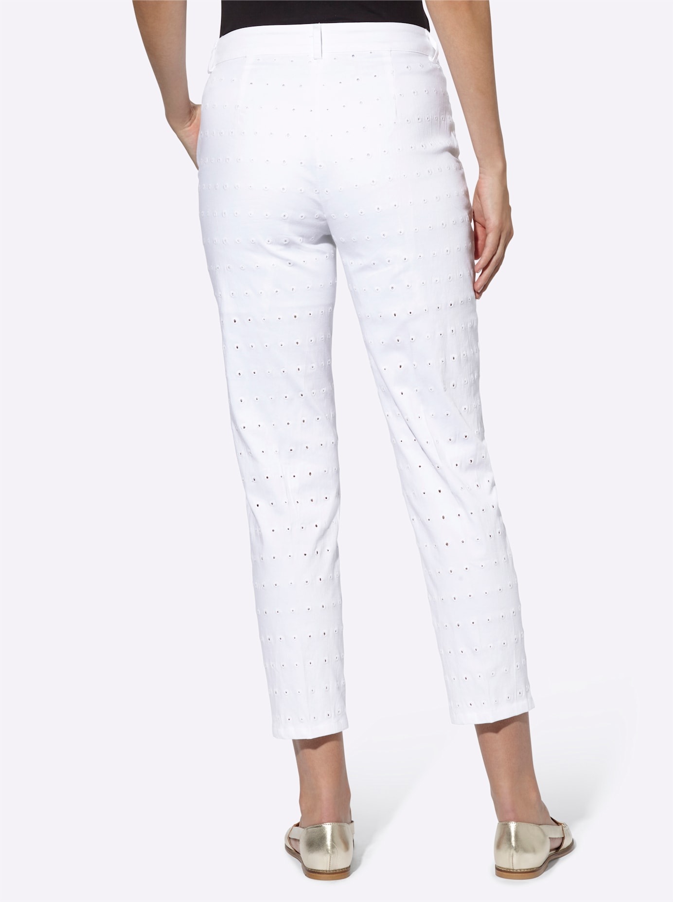 heine Webhose