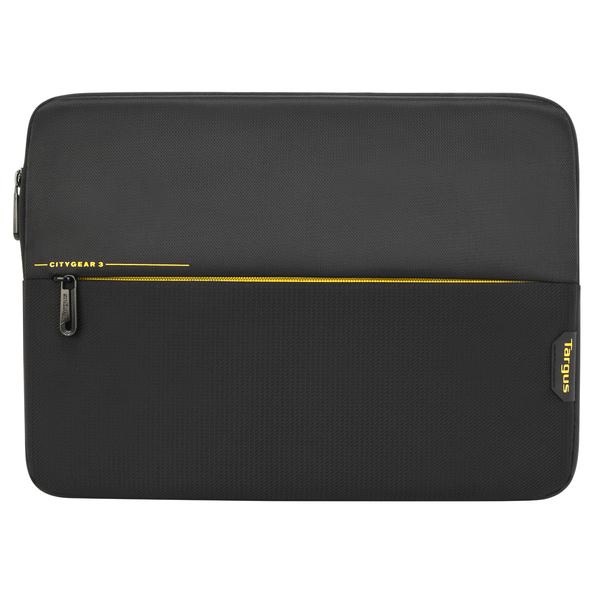 Laptoptasche »CityGear 13.3 Laptop Sleeve«