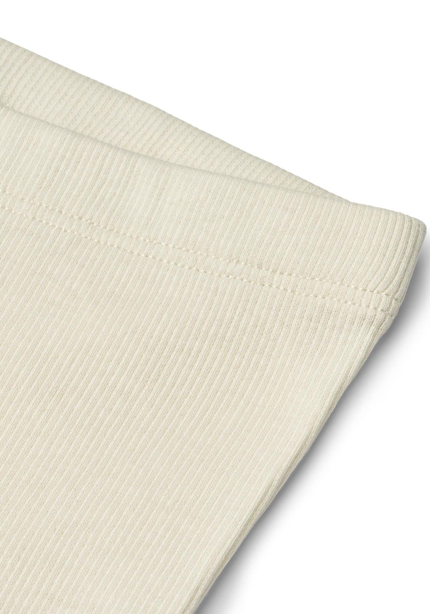 WHEAT Leggings »Rib Jersey Leggings Jules«