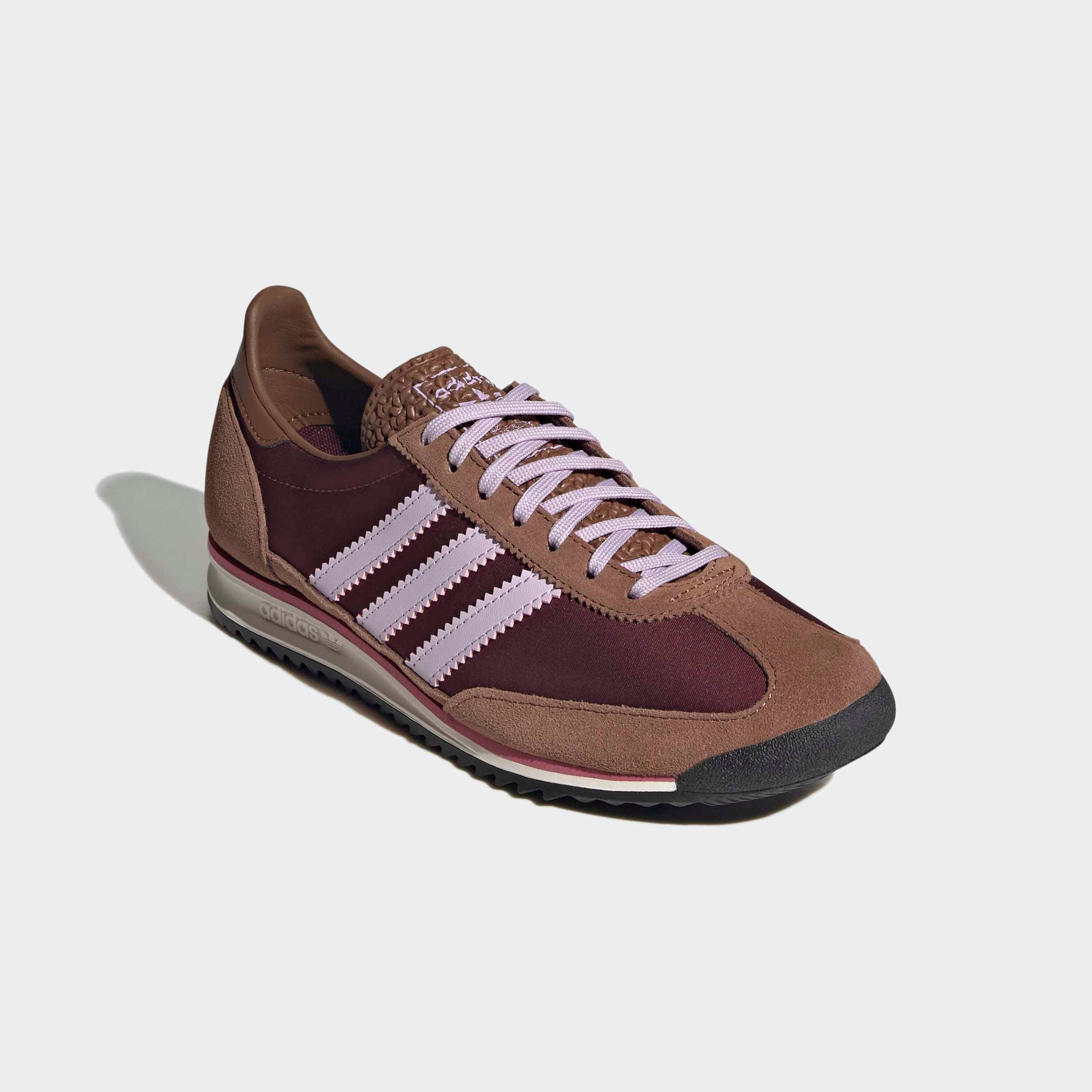 adidas Originals Sneaker »SL 72 OG W«