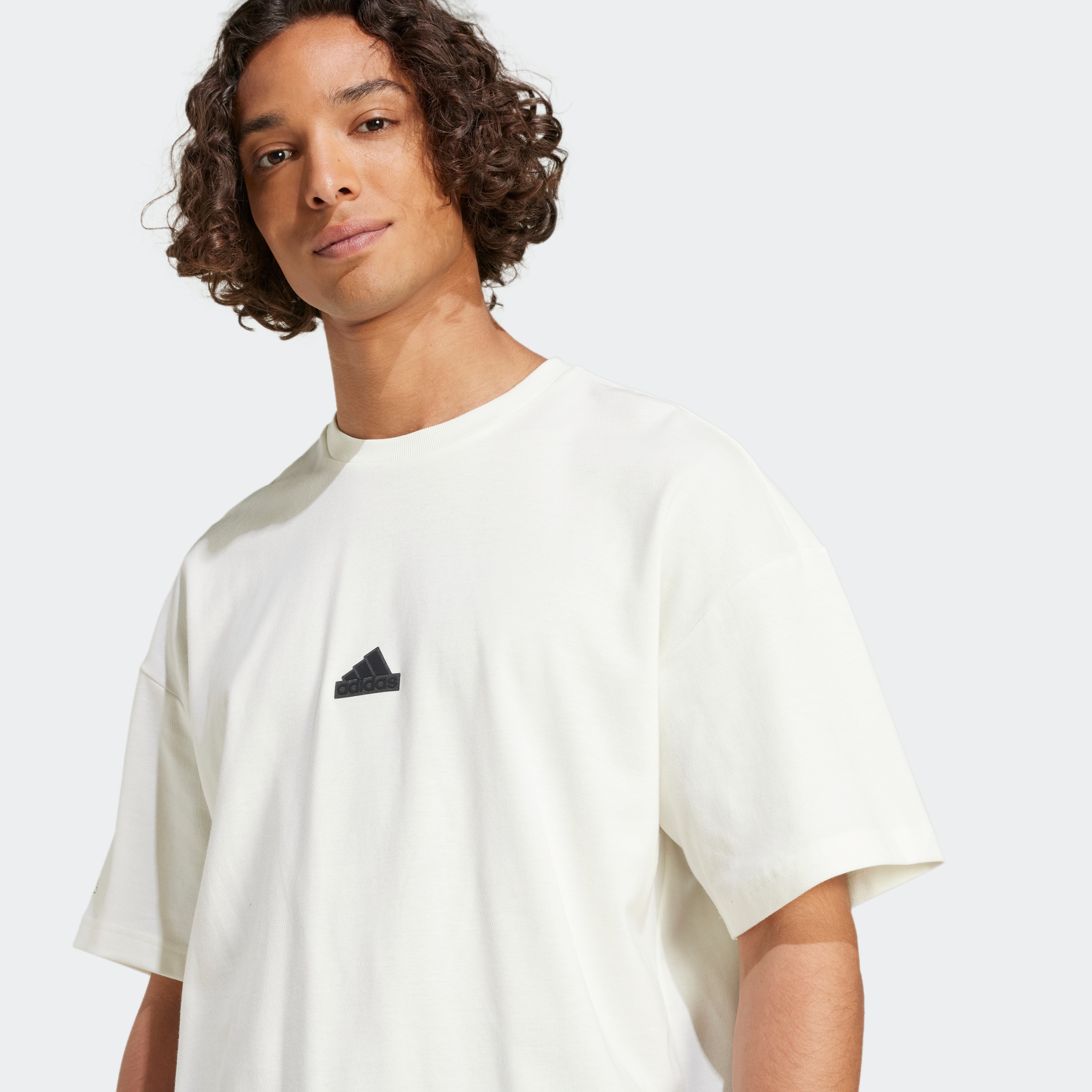 adidas Sportswear T-Shirt »M CE TEE«