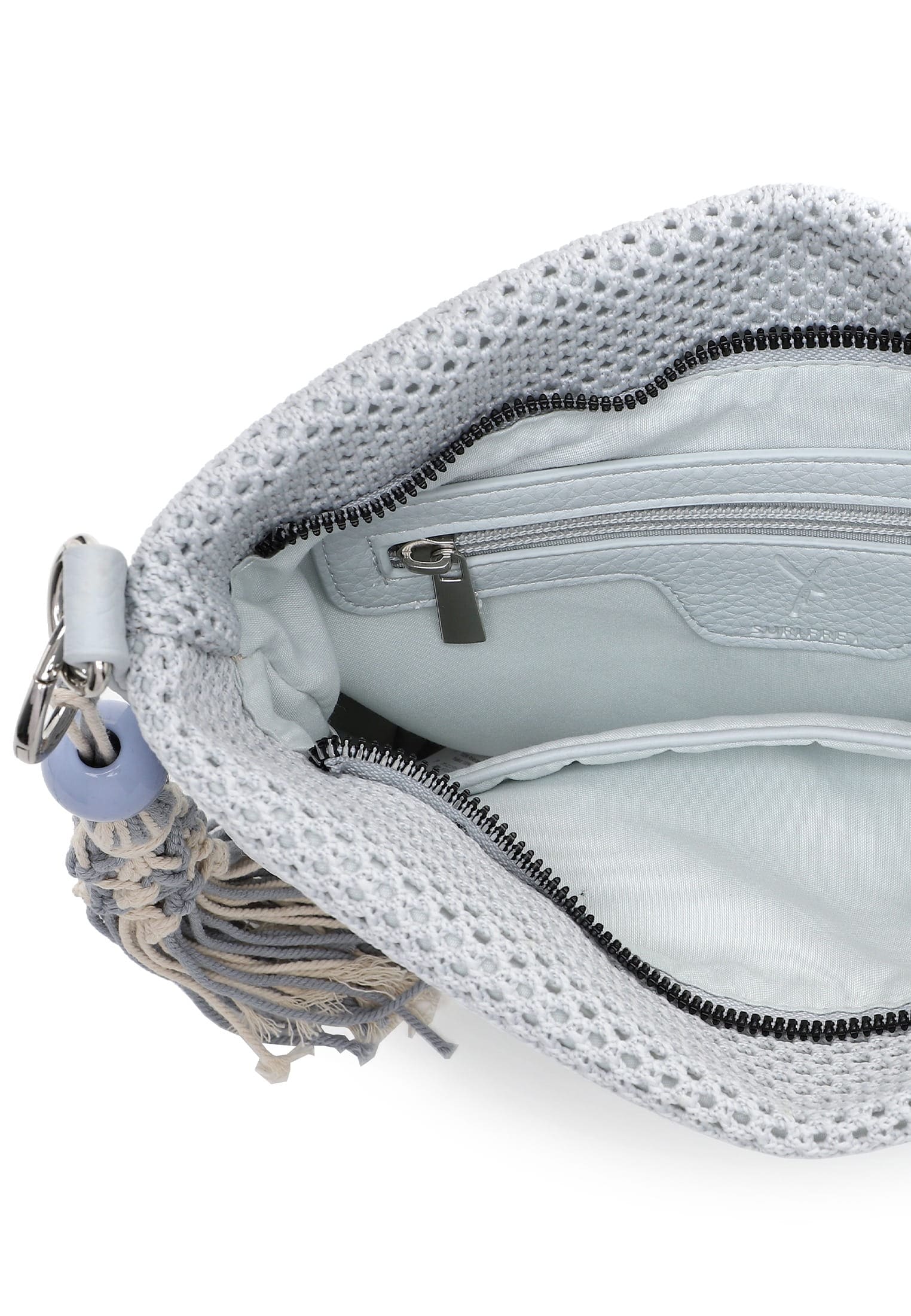 SURI FREY Umhängetasche »Umhängetasche SFY Gitty«