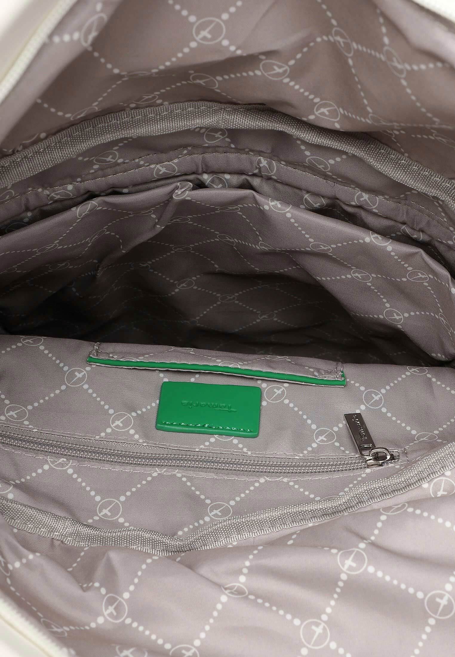 Tamaris Rucksack »Rucksack TAS Alice«