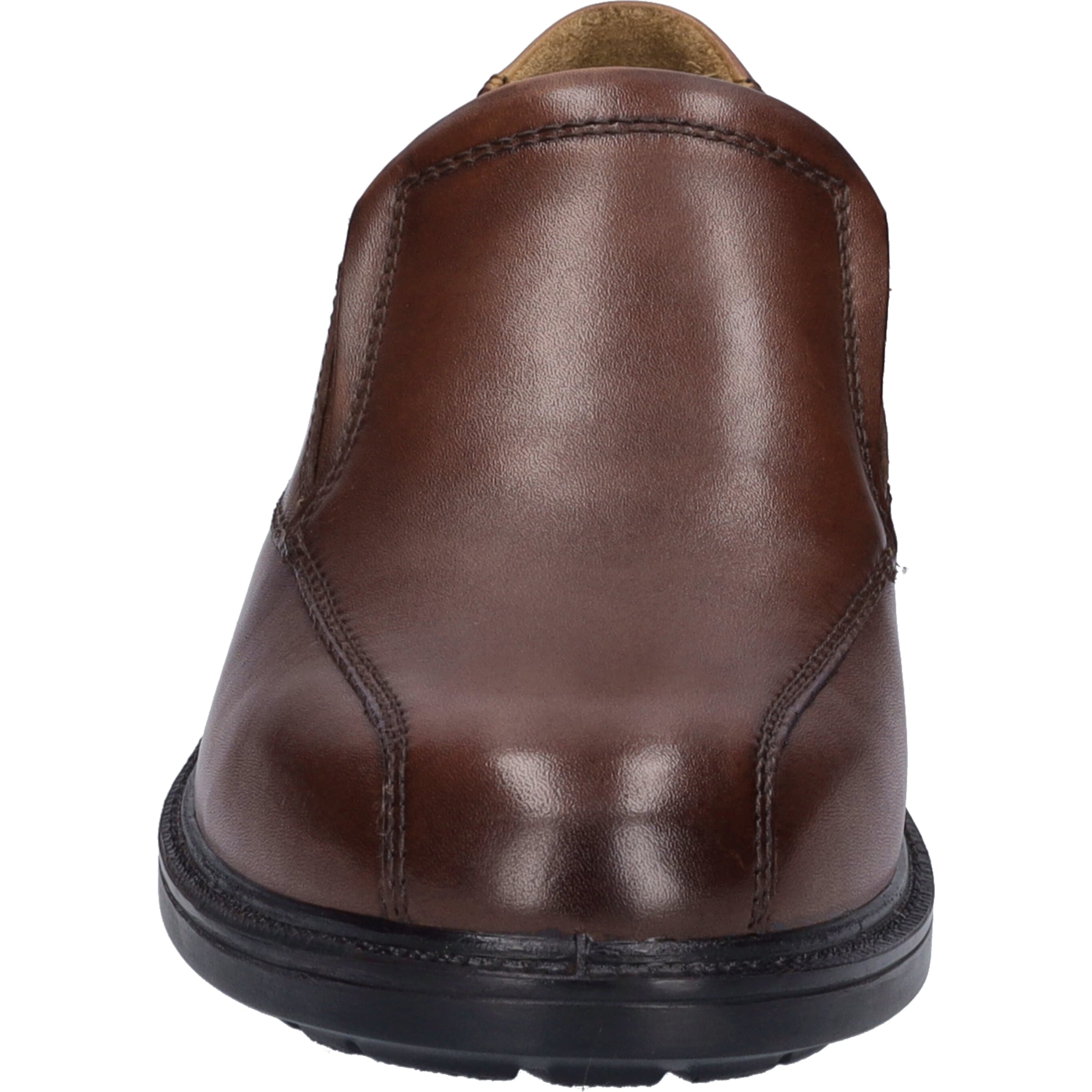 Josef Seibel Slipper »Harry 06, cognac«