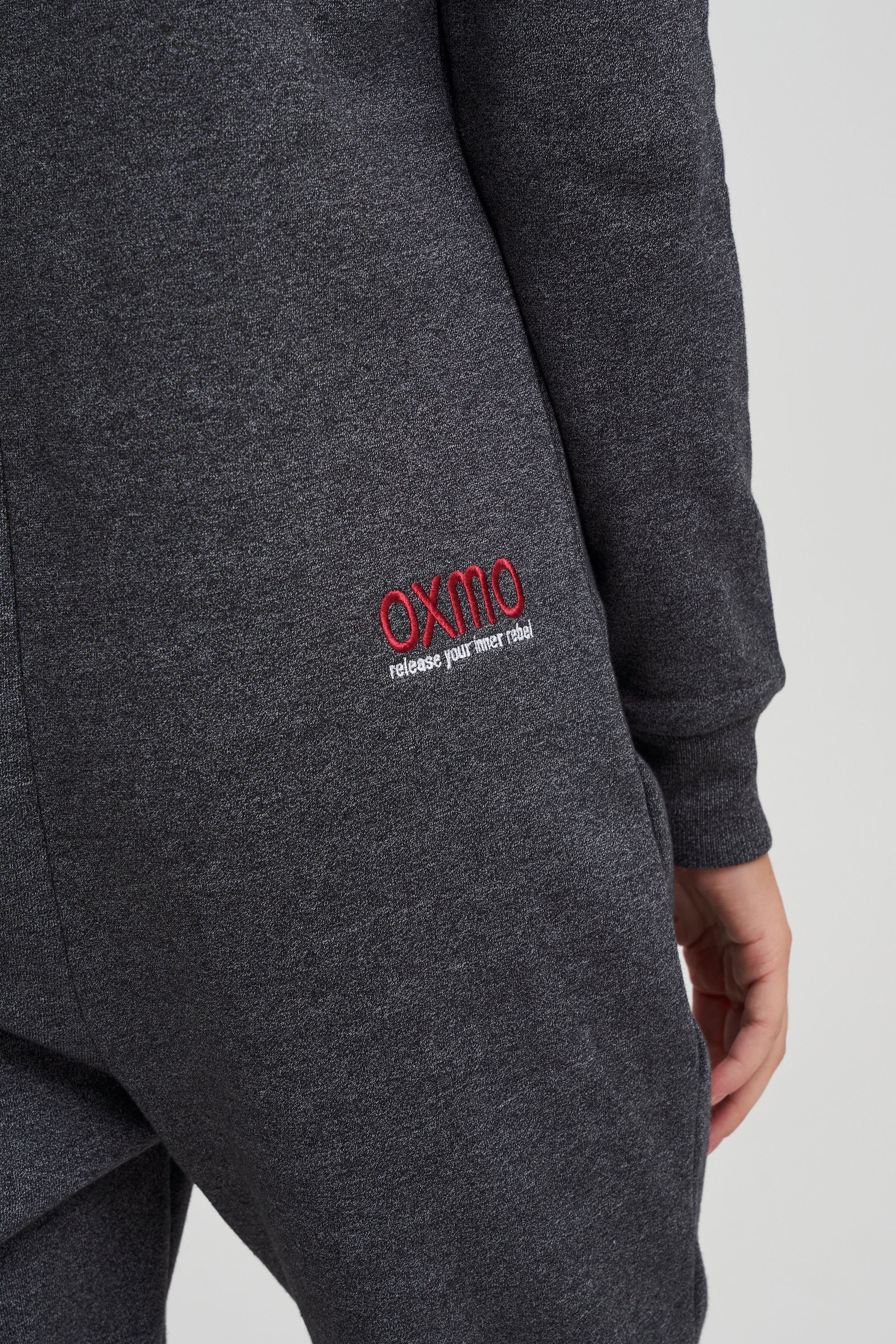 OXMO Overall »Overall OXBenna«