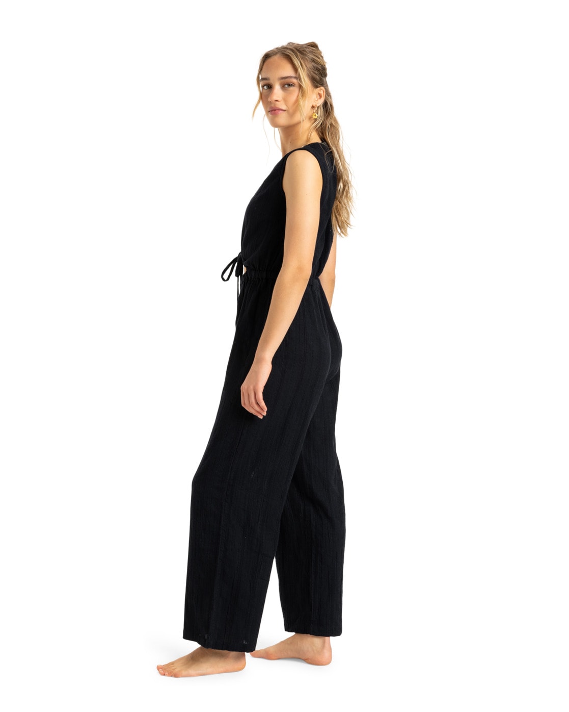 Roxy Sommerkleid »Sintra Moonlight«