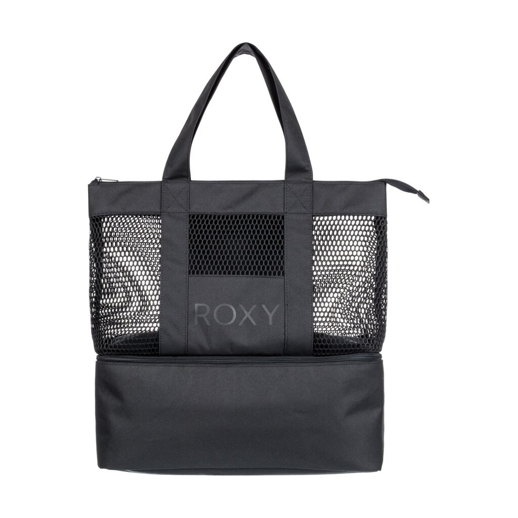 Roxy Strandtasche »Friday Fever«