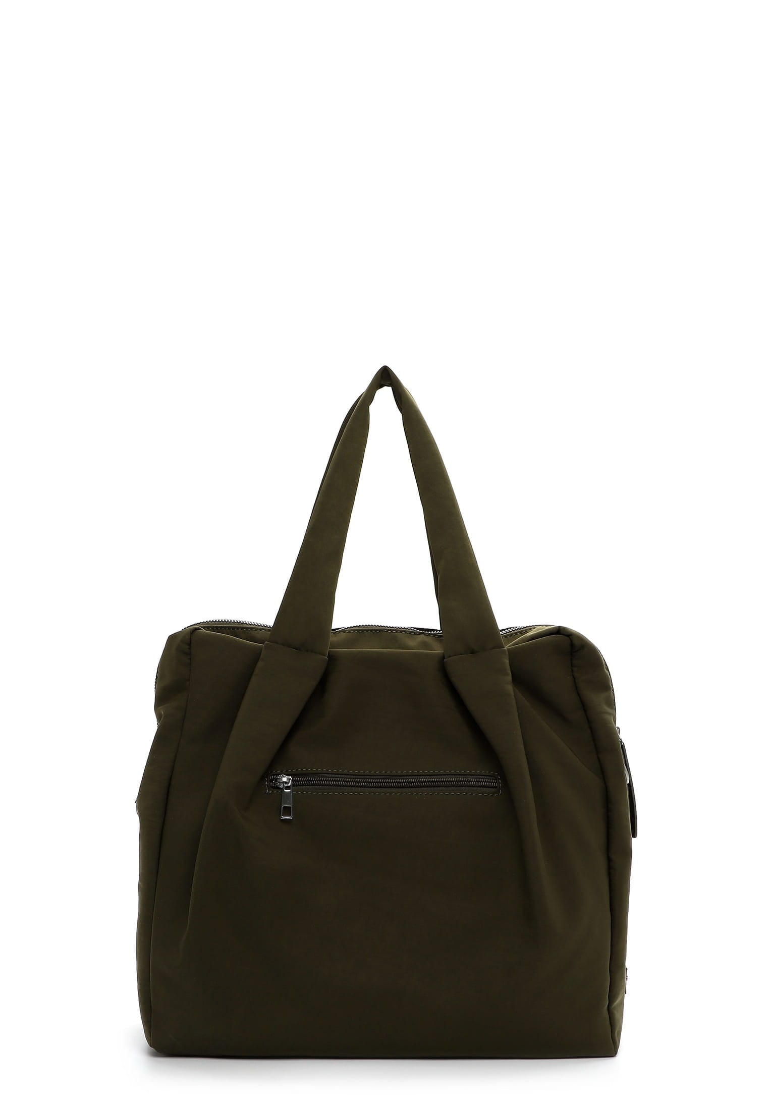 SURI FREY Shopper »Shopper SFY Pauly«