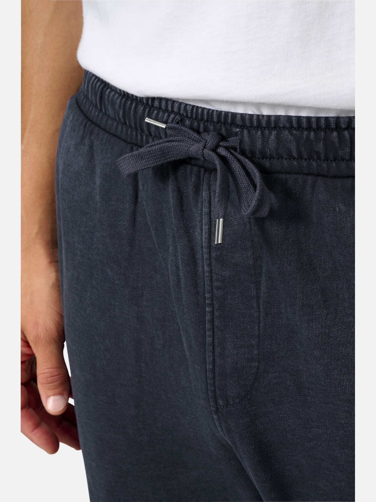 Babista Cargohose »Sweathose VESTIVARA«, (1 tlg.), im Cargo-Stil