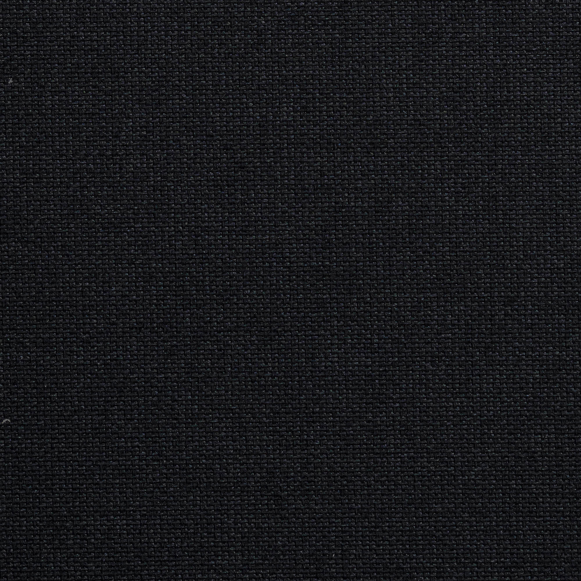 Bohren, OTTO Rollowelle Liedeco kaufen freihängend, bei »Uni«, verdunkelnd, 36 mm, mit Springrollo Feder online starke