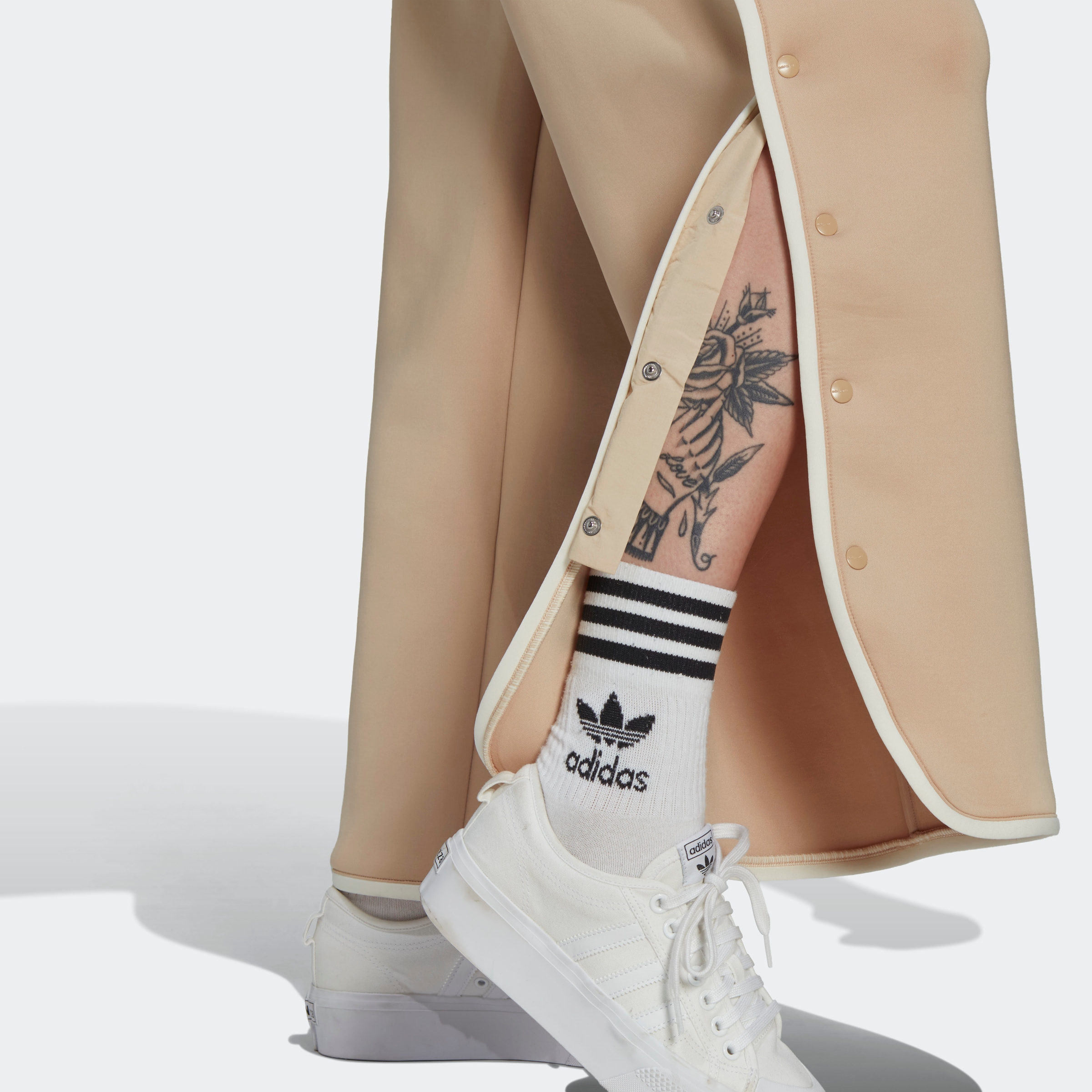 adidas Originals Sporthose tlg.) Shop (1 »PANT«, Online kaufen im OTTO