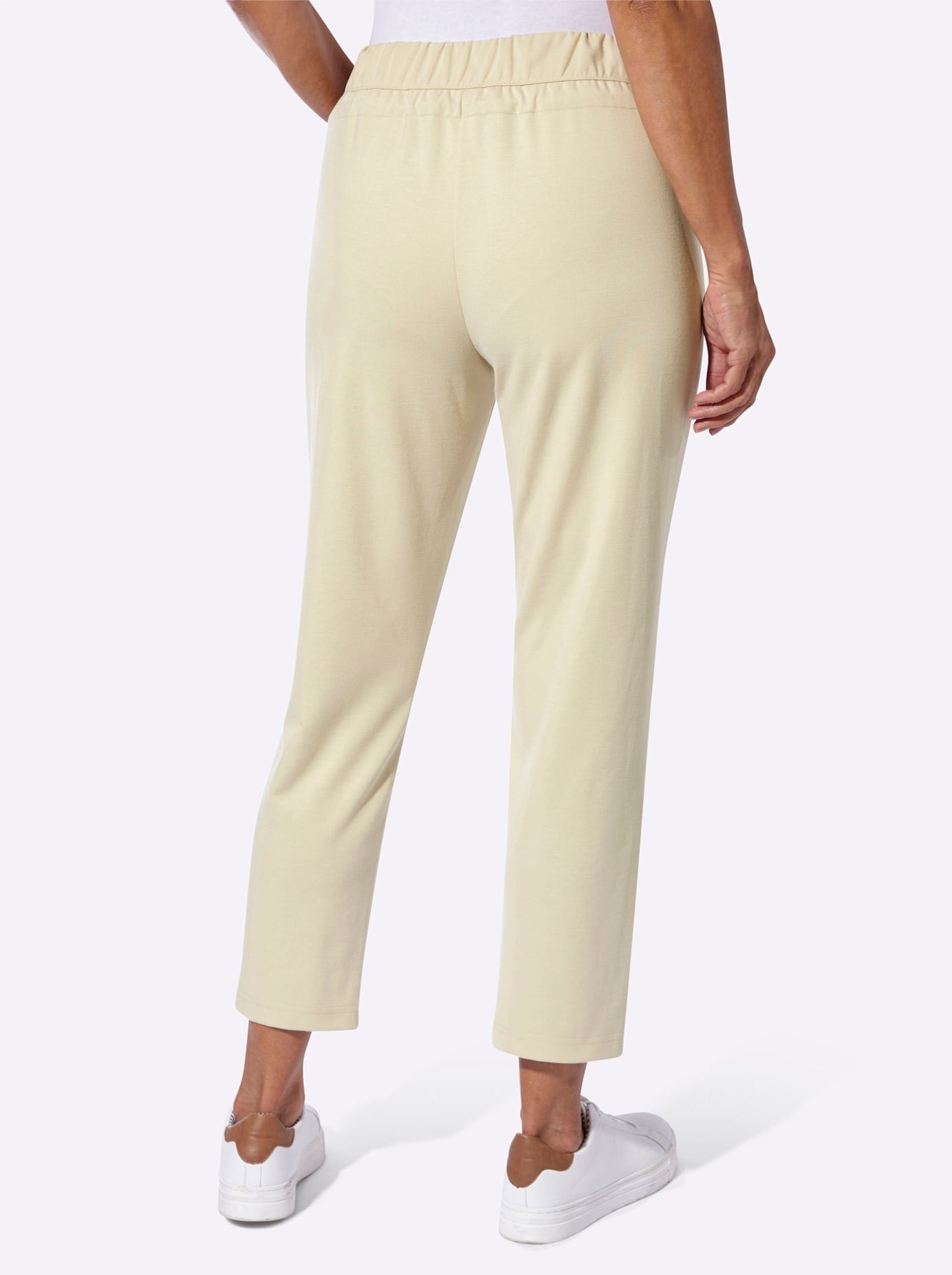 Casual Looks 7/8-Hose