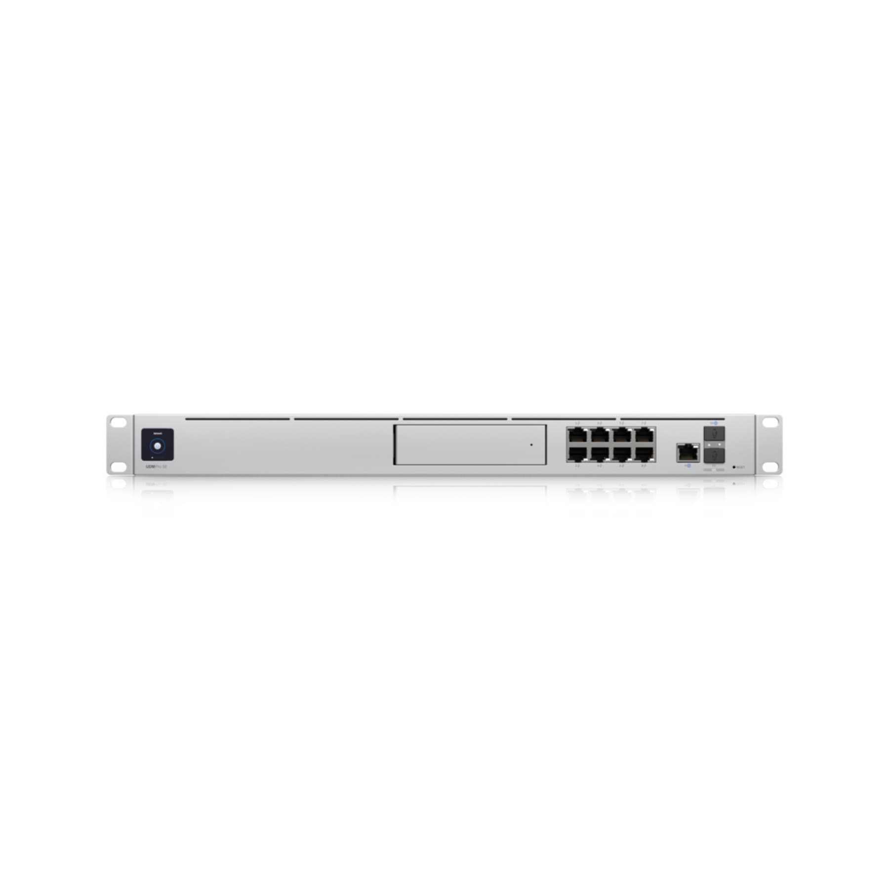 UbiQuiti Reichweitenverstärker »Dream Machine Special Edition«