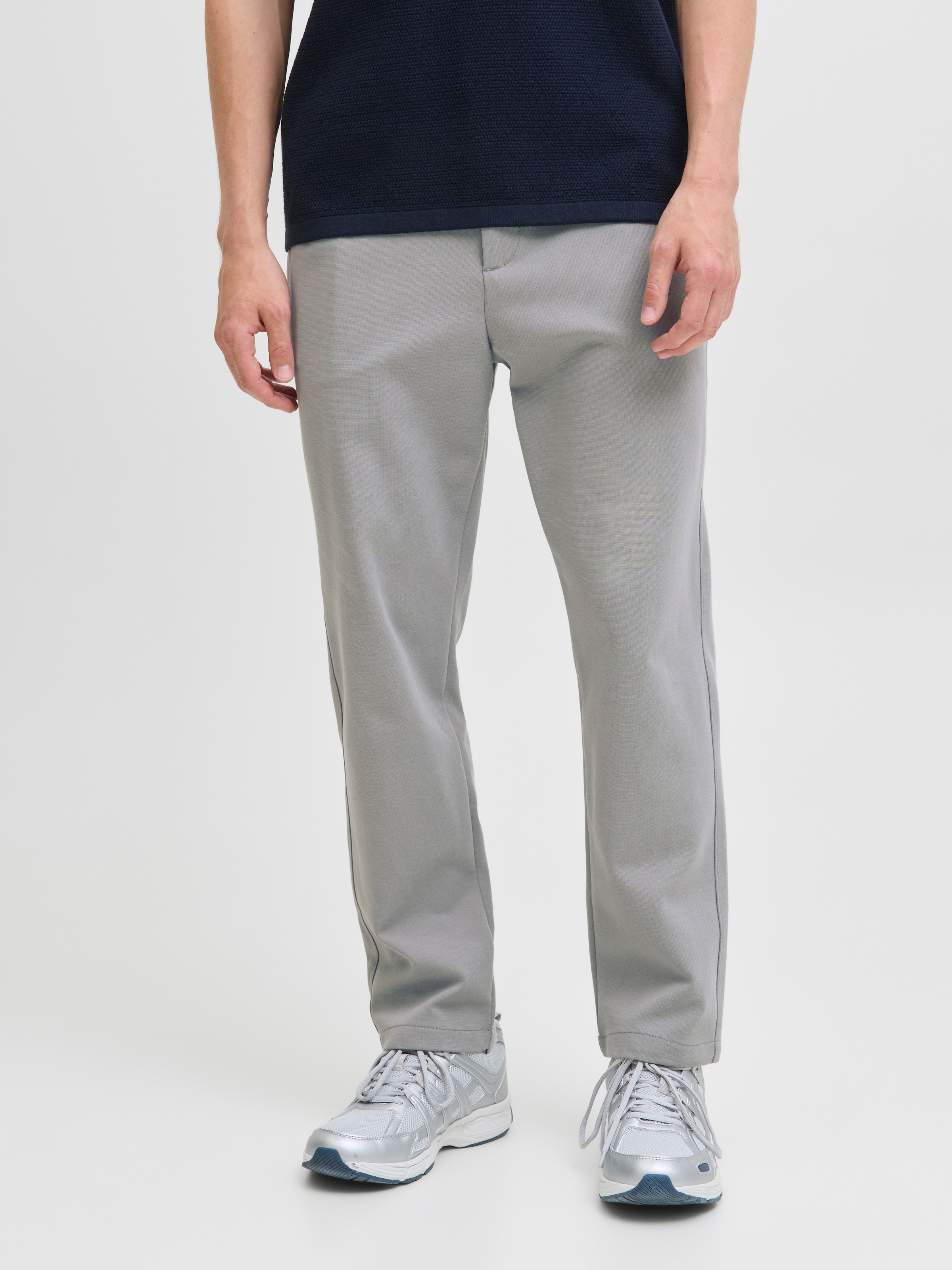 Jack & Jones Jogger Pants »JPSTACE NEO JOGGER PANTS NOOS«
