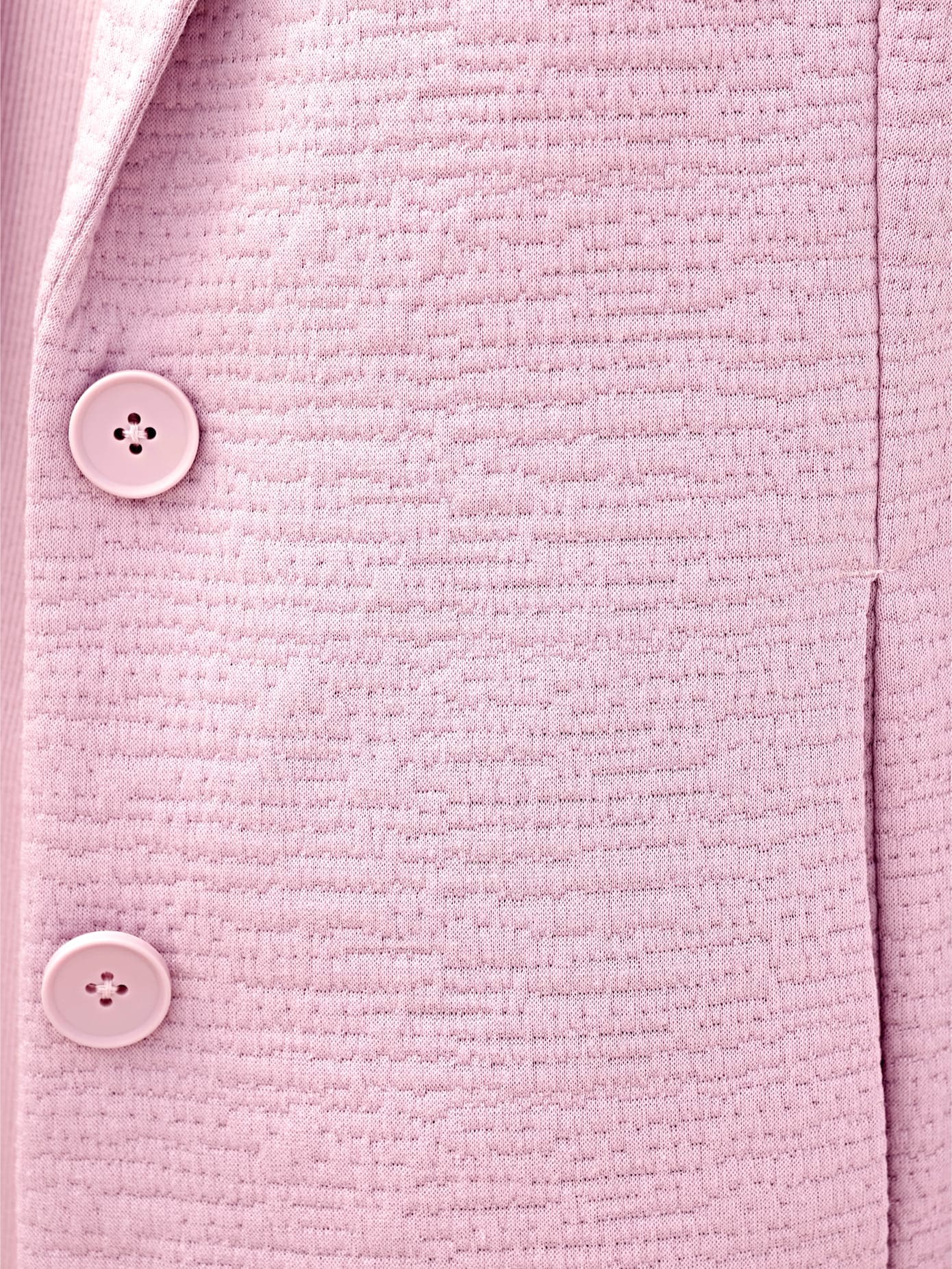 Casual Looks Jerseyblazer »Jersey-Blazer«
