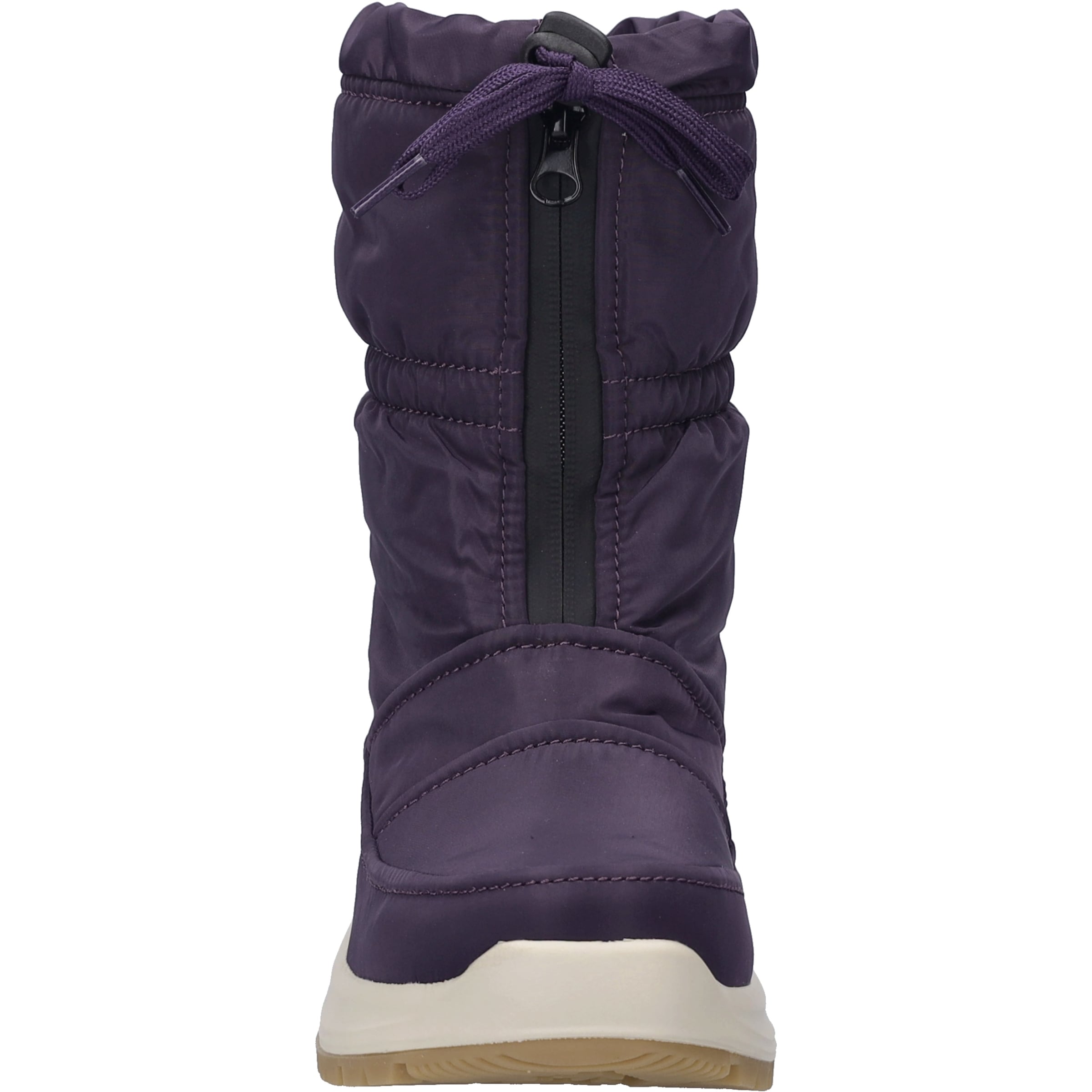 Josef Seibel Stiefel »Colorado 58, violet«