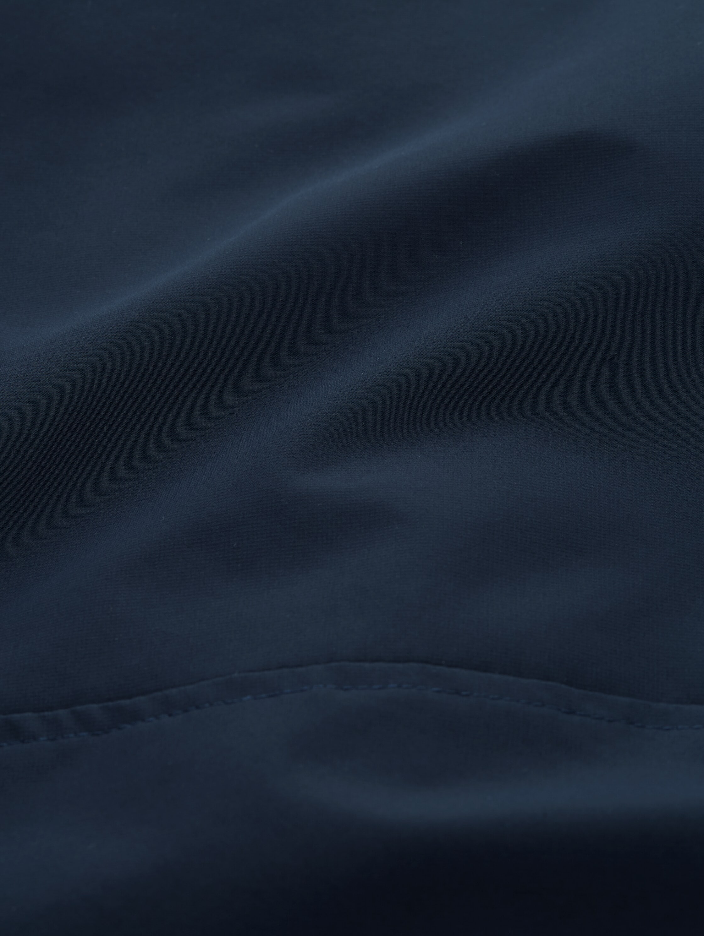 TOM TAILOR Cabanjacke mit Kapuze mit Kapuze