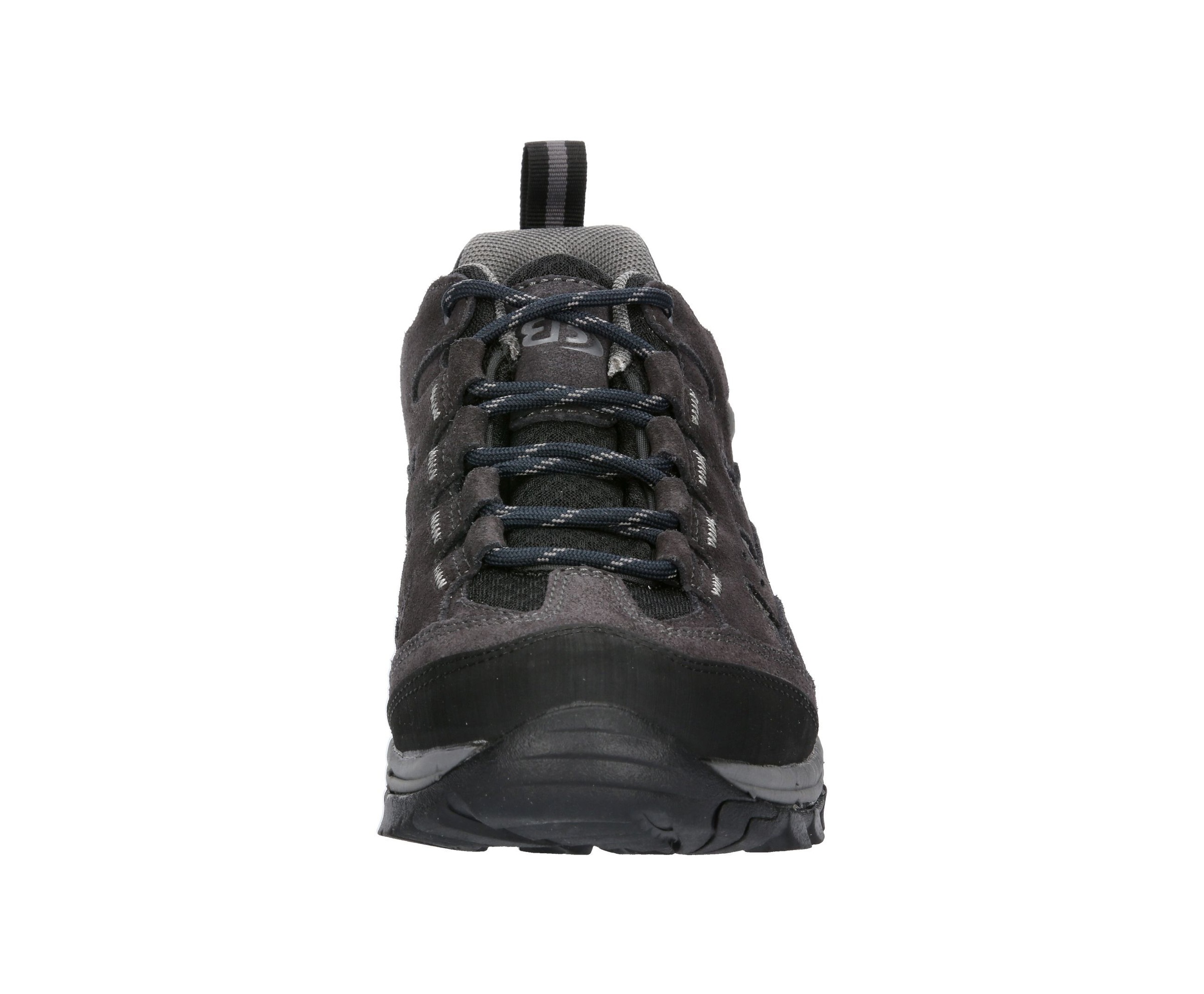 BRÜTTING Outdoorschuh »Outdoorschuh Mount Bear Low«