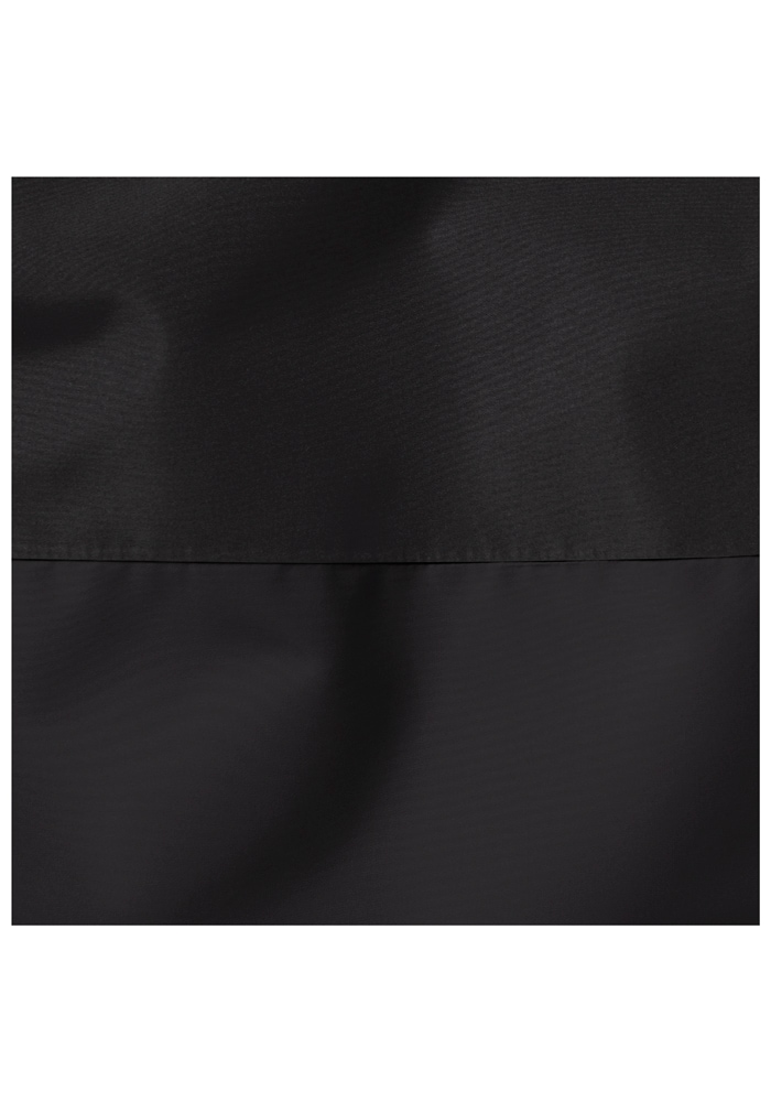 Jack Wolfskin 3-in-1-Funktionsjacke »ICELAND 3IN1 JACKET K« mit Kapuze