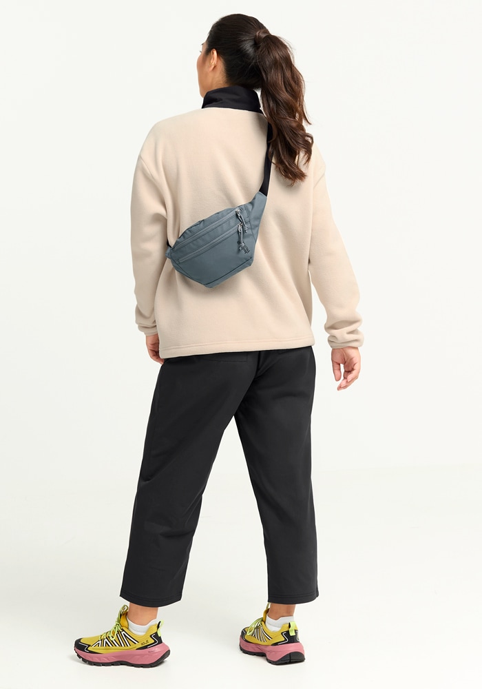 Jack Wolfskin Gürteltasche »KONYA HIPBAG«