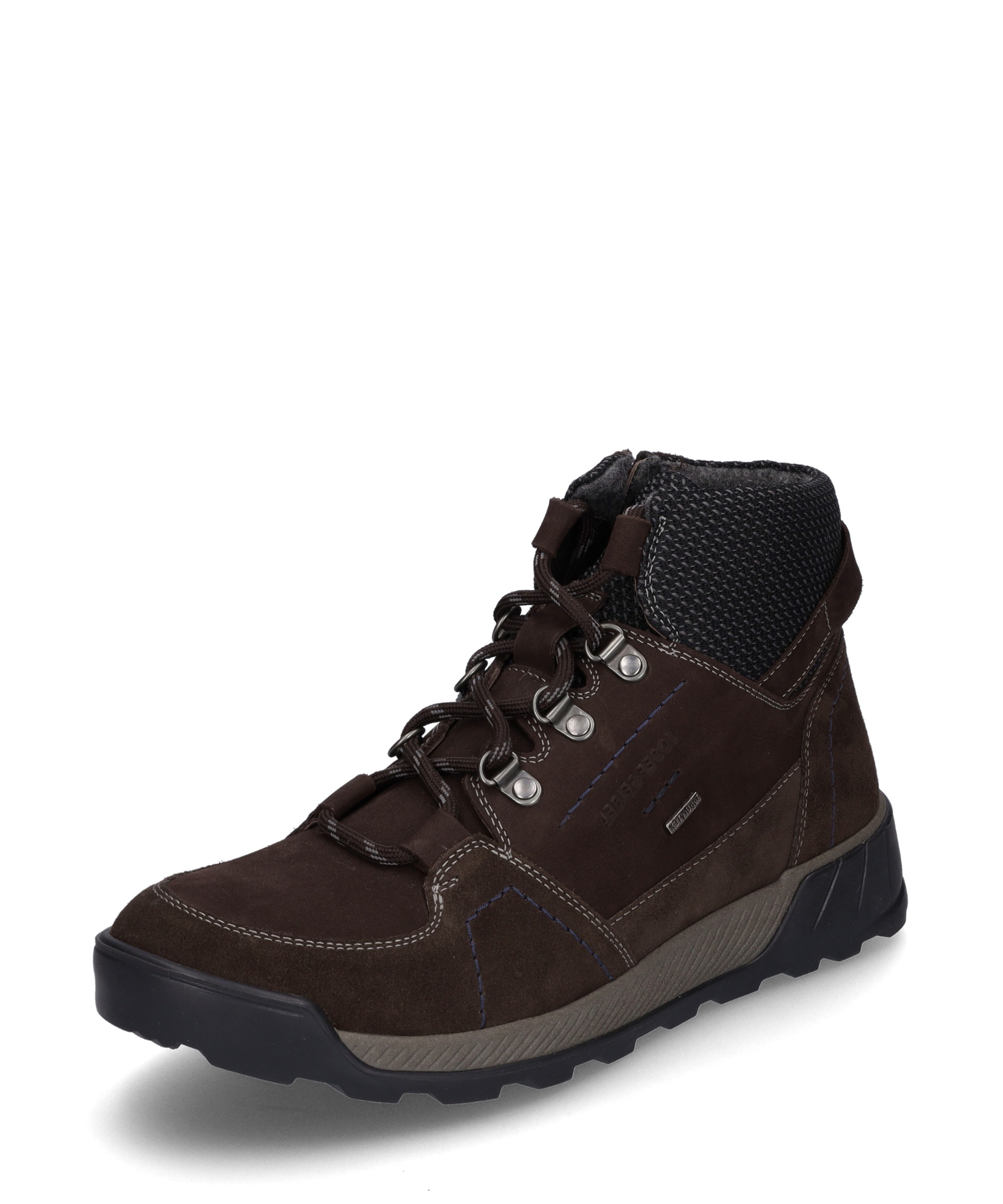 Josef Seibel Stiefelette »Raymond 53, moro-kombi«