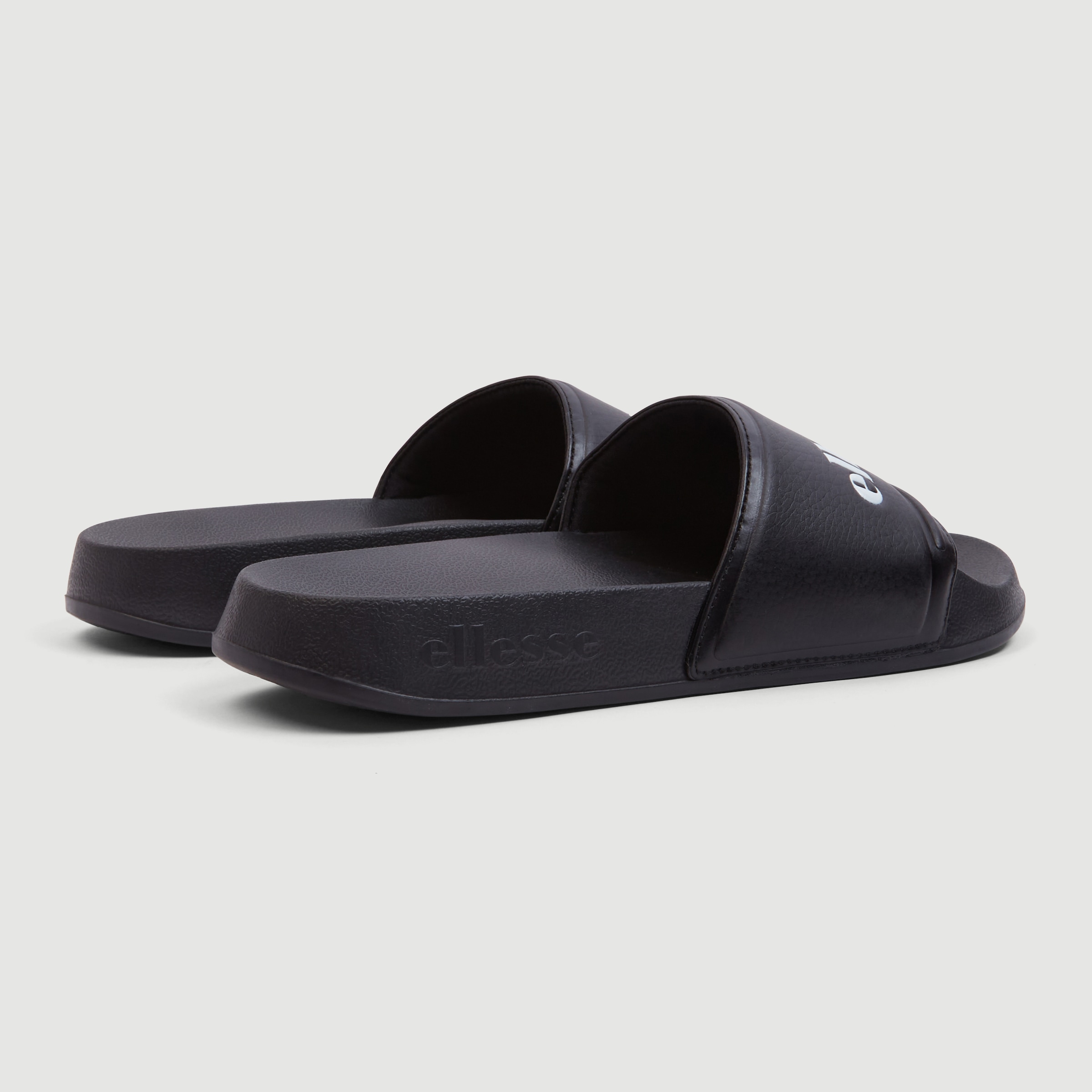 Ellesse Badesandale »Filippo Slide«