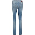 MUSTANG Stretch-Jeans »Jasmin Slim«